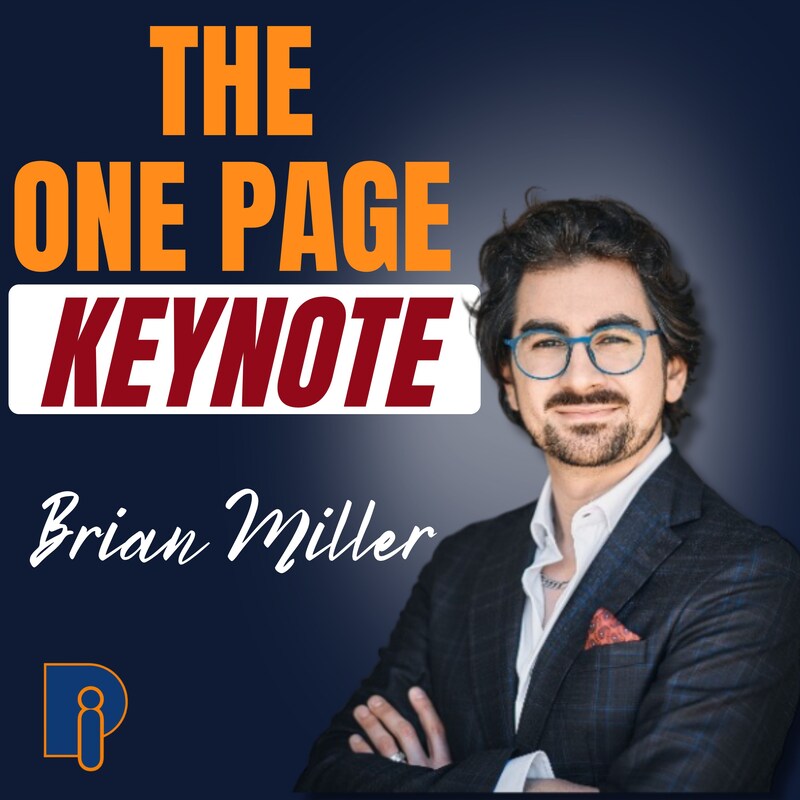 Artwork for podcast Professional Speaking: Known. Booked. Paid.