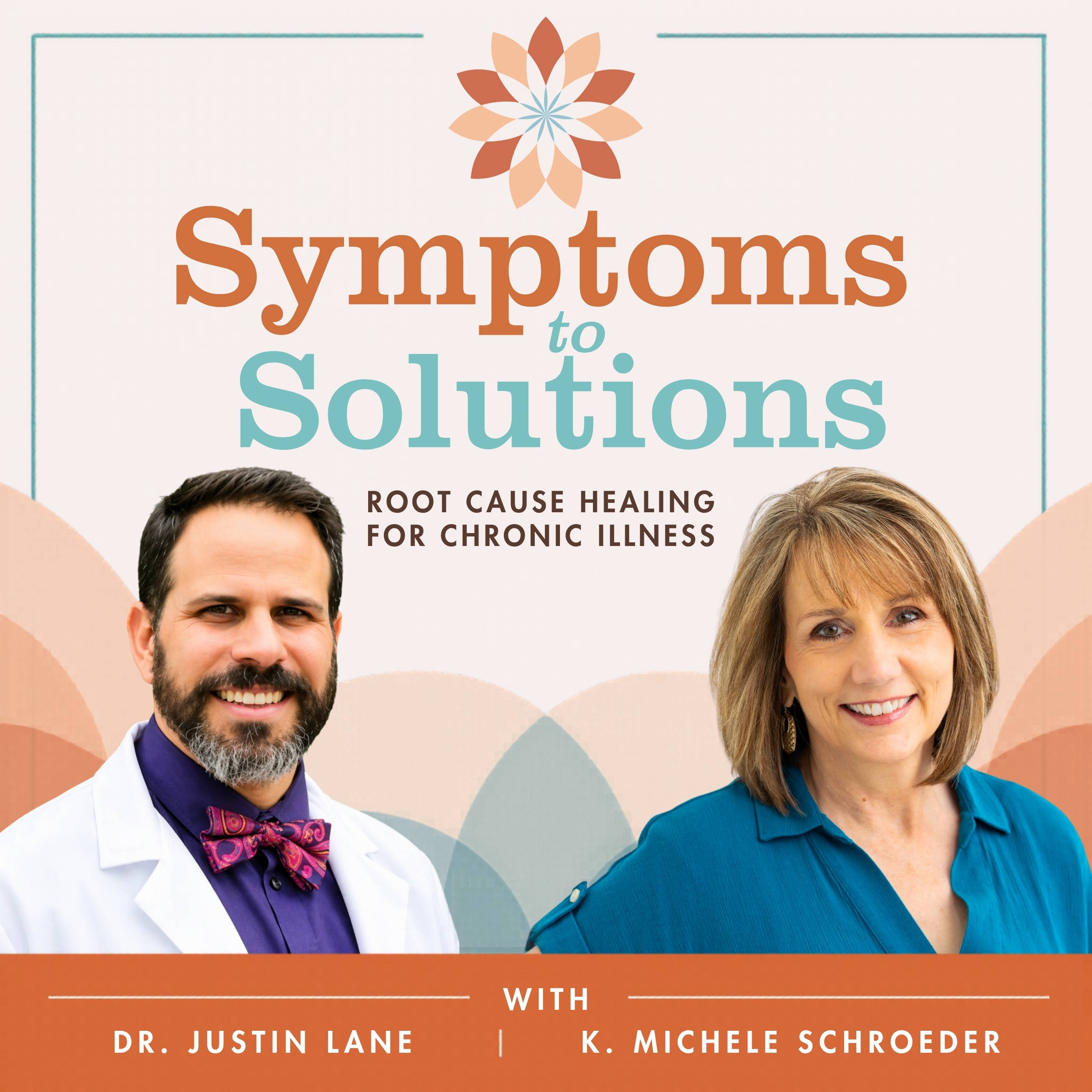 Symptoms to Solutions