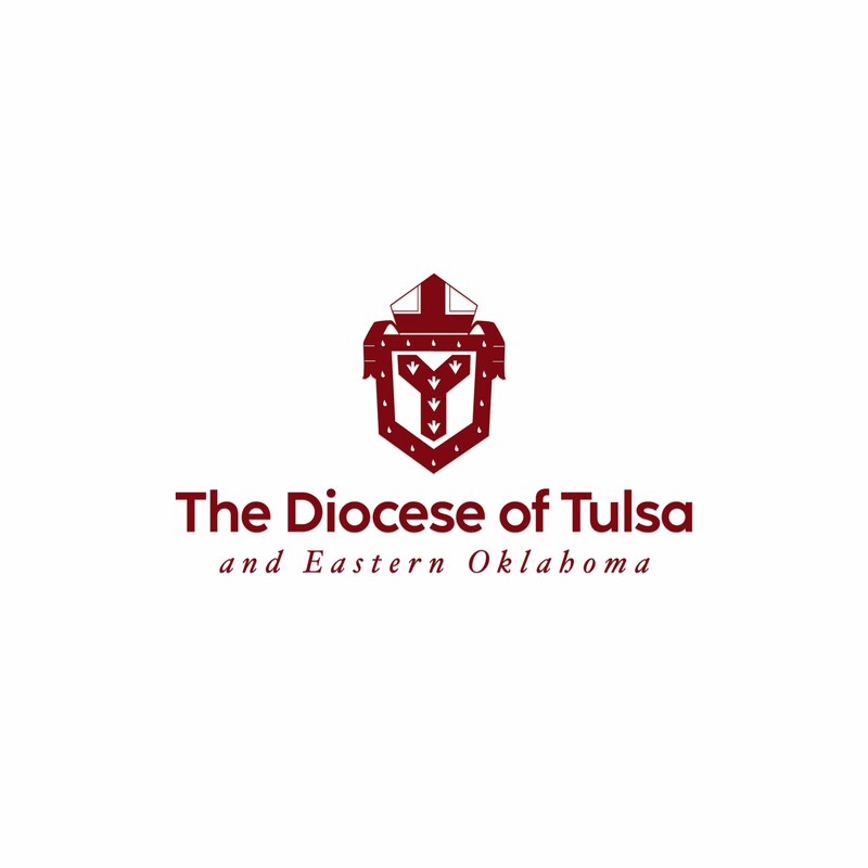 Artwork for podcast Eastern Oklahoma Catholic