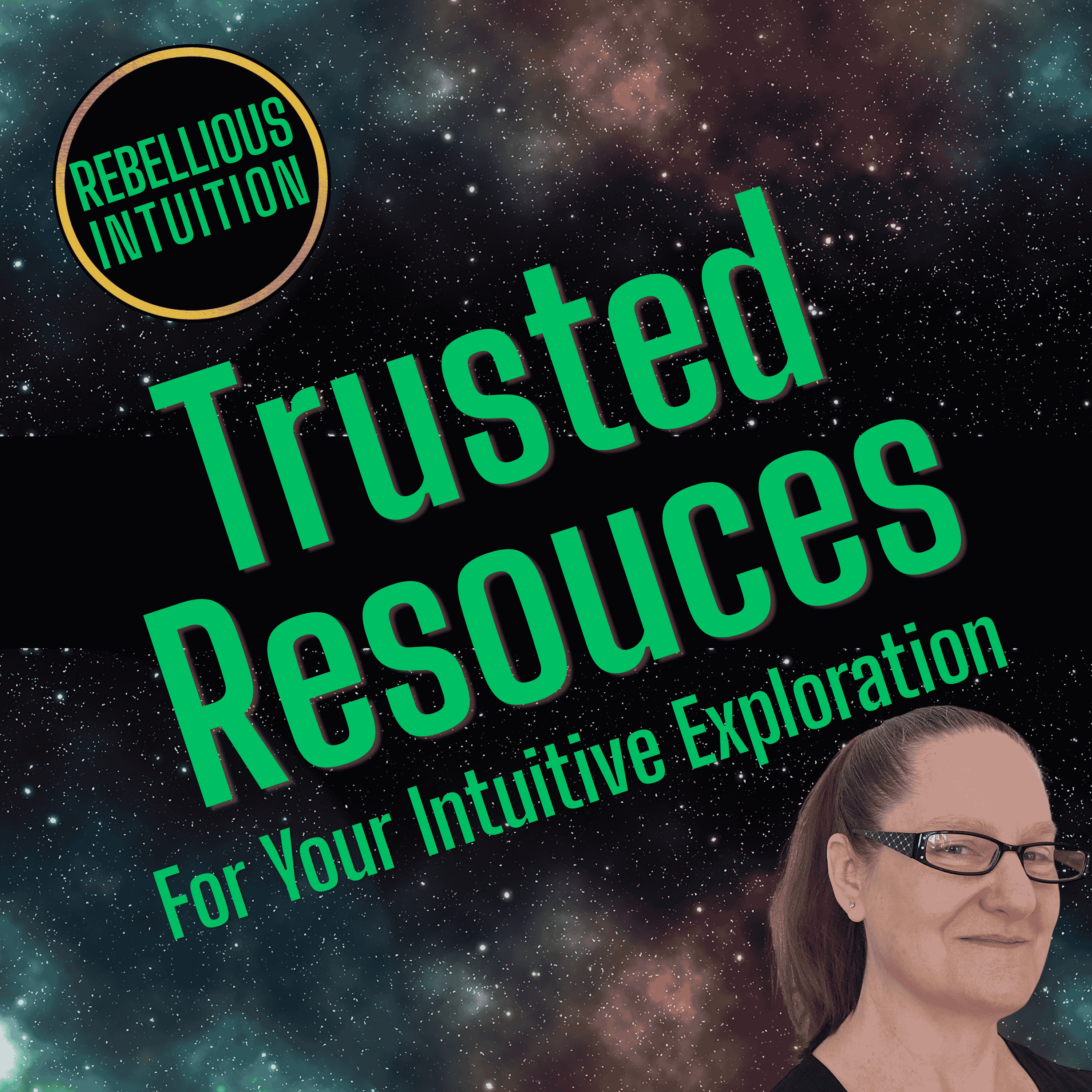 Trusted Resources Trusted Resources