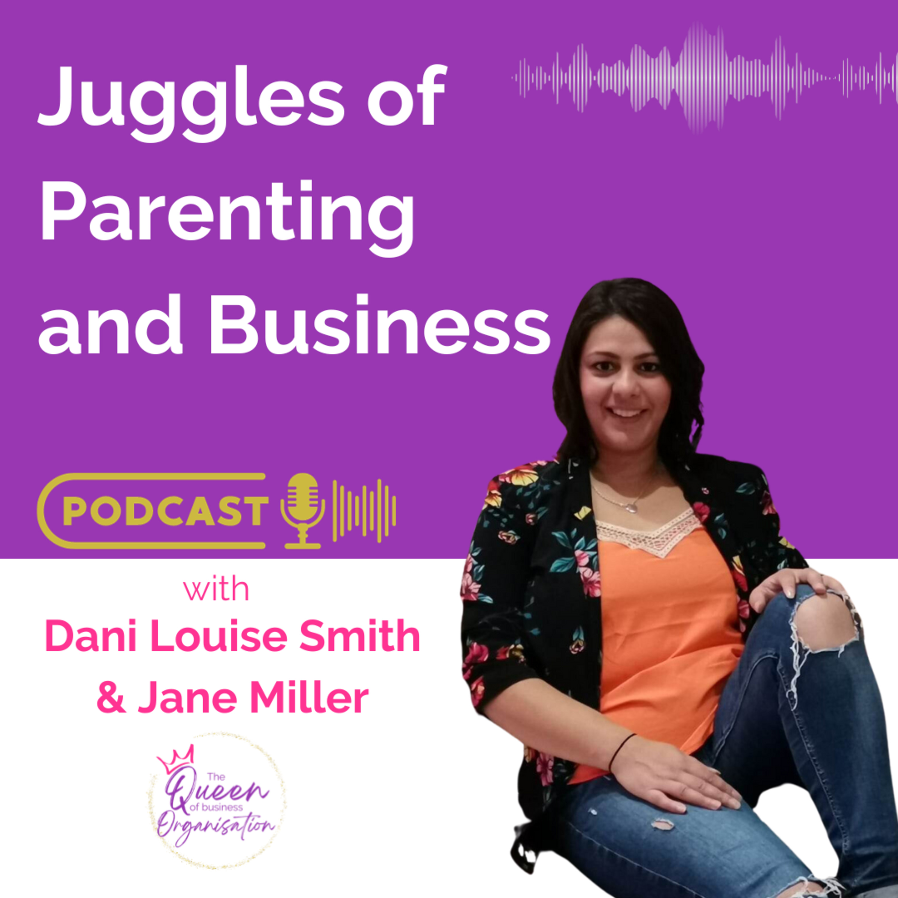 Strategy, Sales & Systems Podcast