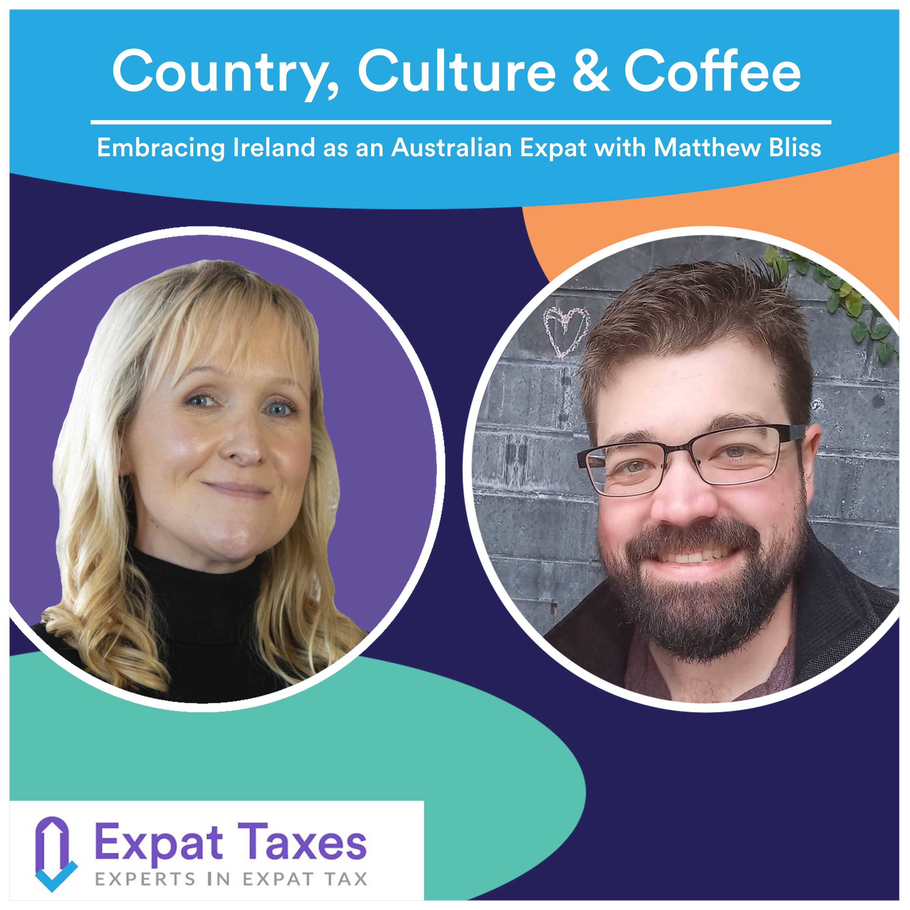Taxbytes for Expats