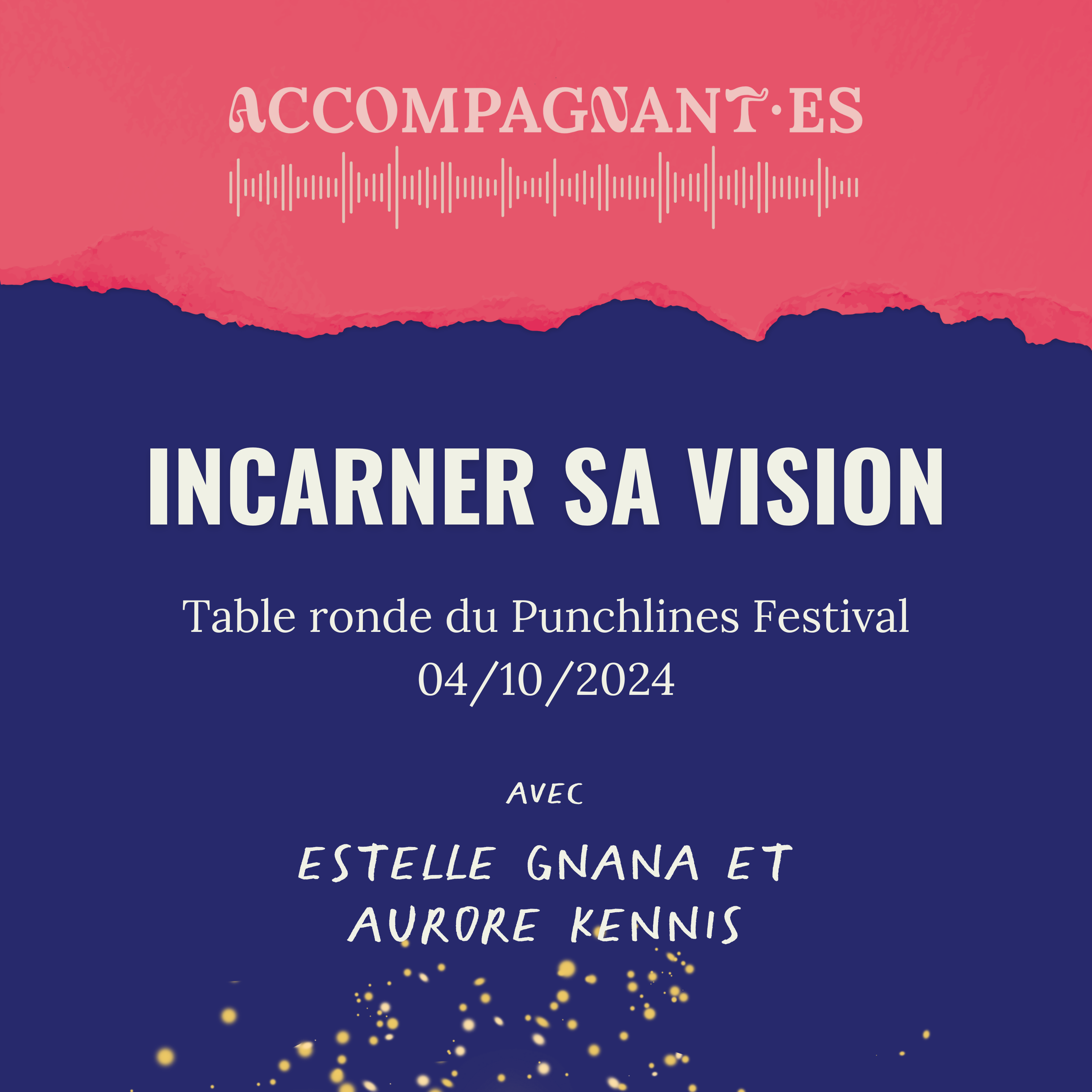 ACCOMPAGNANT·ES