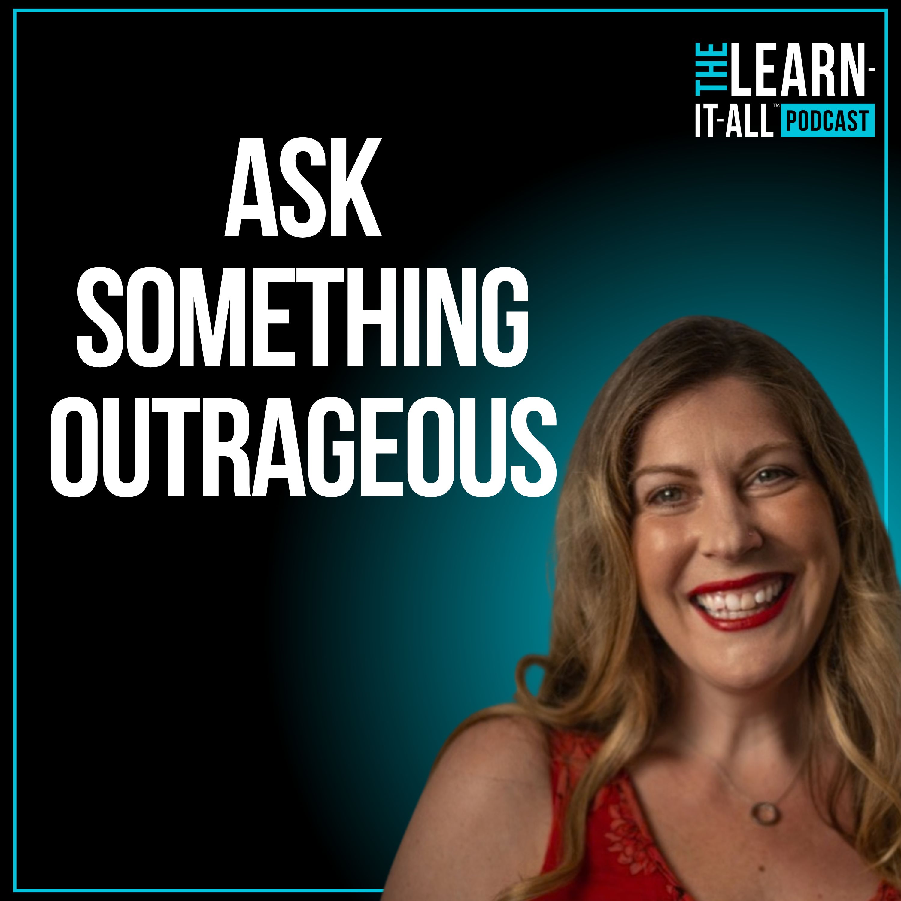 276: The Psychological Safety Test Leaders Never Try | Aoife O’Brien