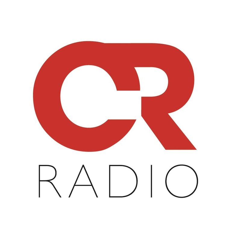 Artwork for podcast Catholic Review Radio