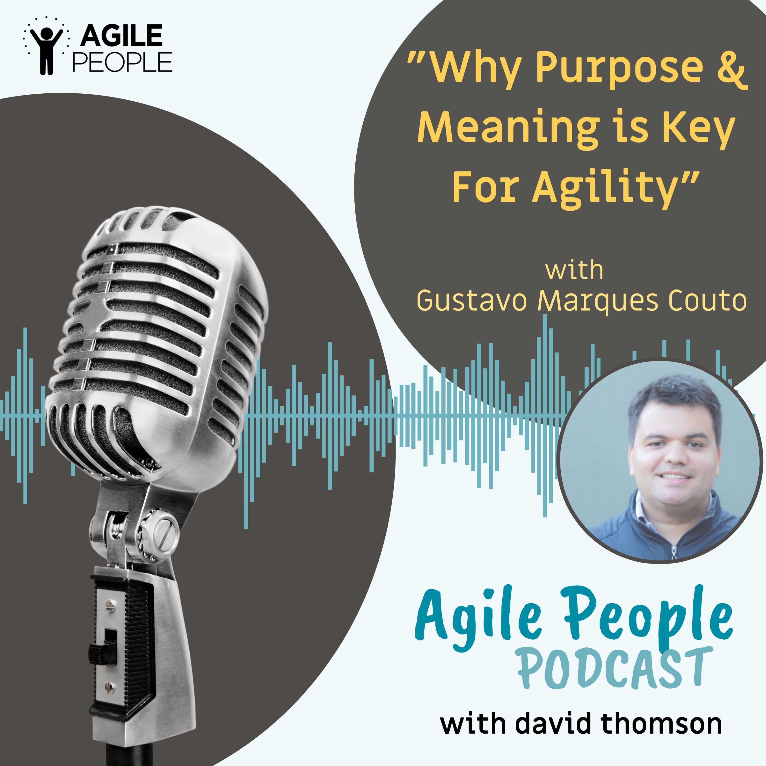 Agile People