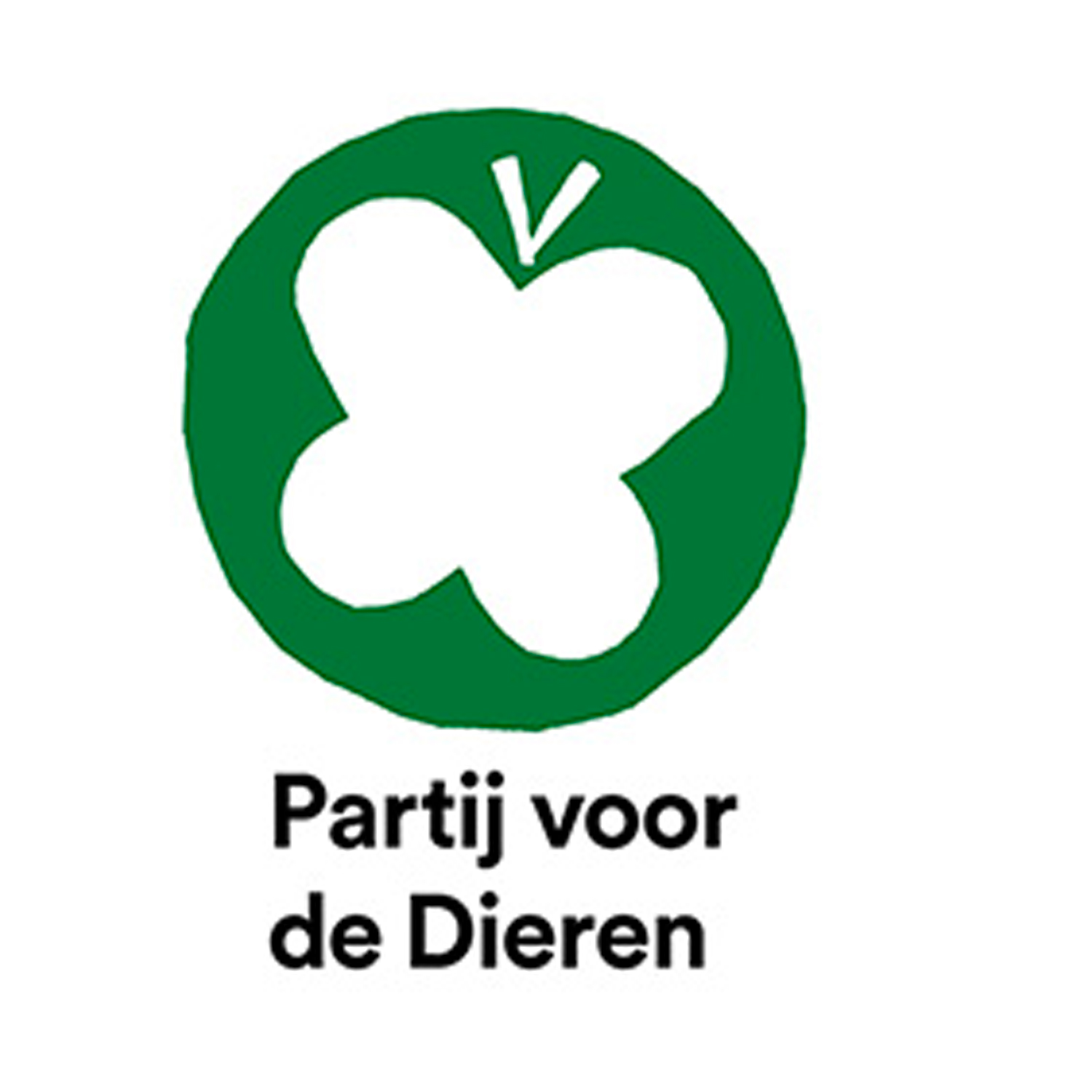 Meesterwerk Podcast
