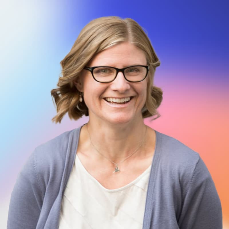 Artwork for podcast Up to So Good: The Purpose of Business