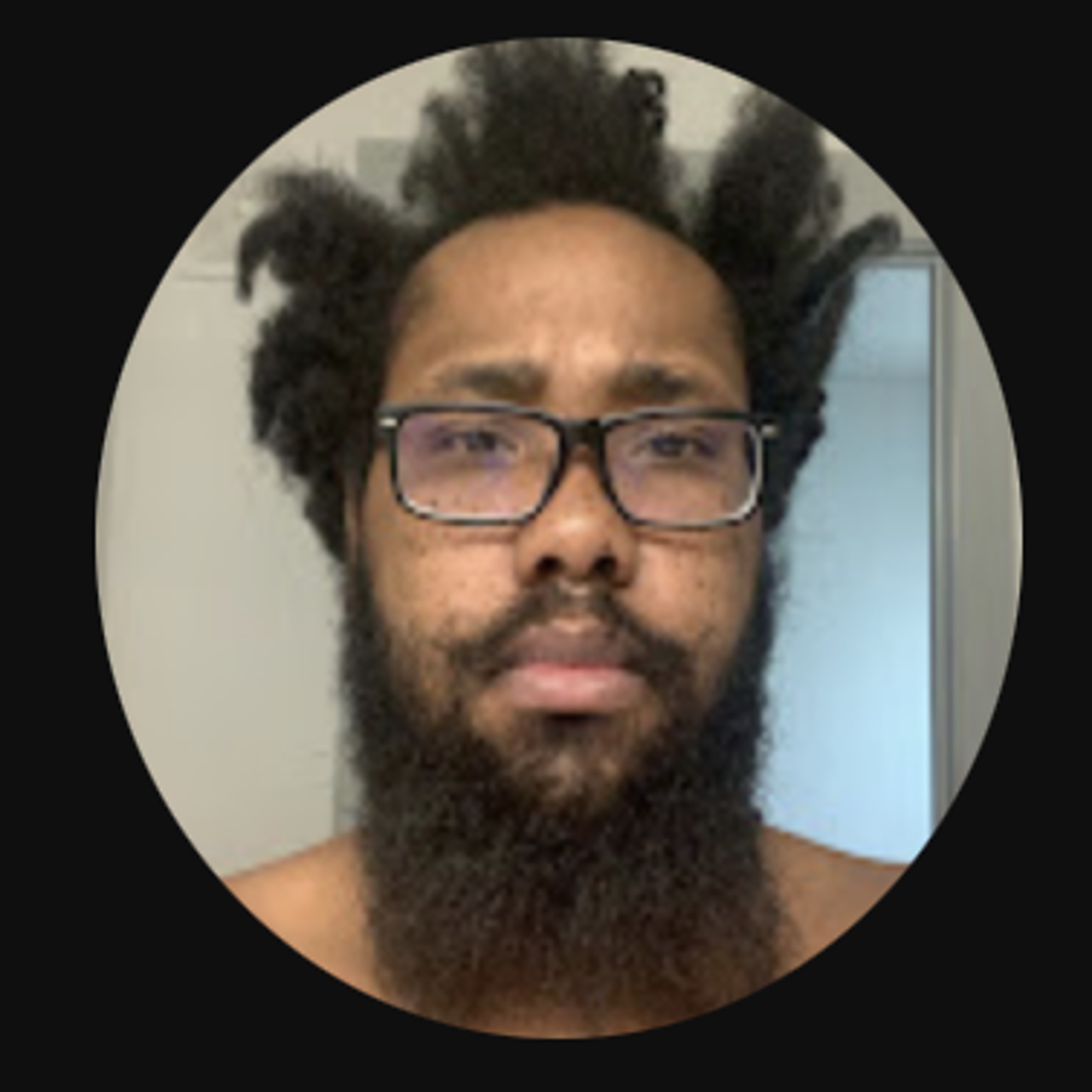 Lets Talk about it. ALL OF IT!