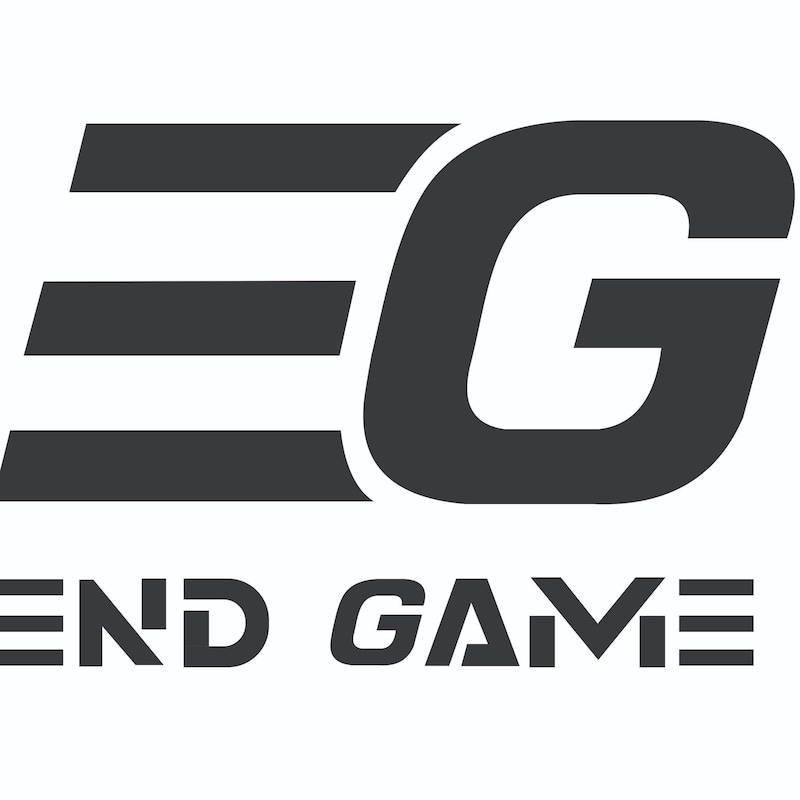 Artwork for podcast EndGame
