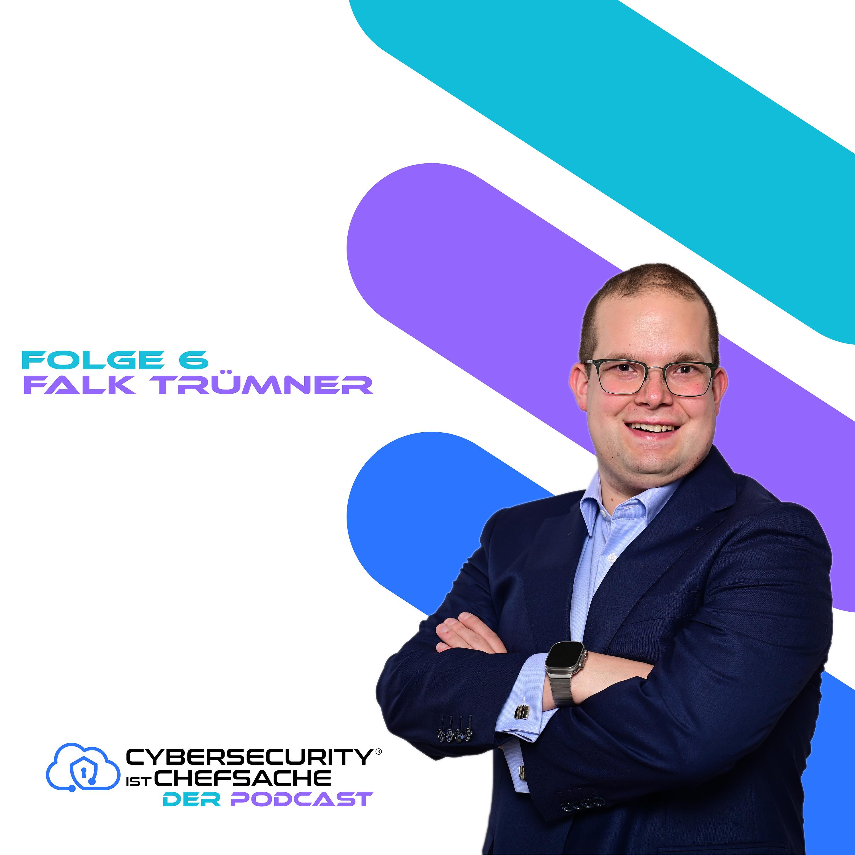 Wenn der Hacker mehr verdient als ein Drogendealer! - Businessmodel Cybercrime