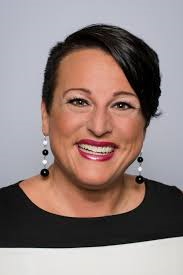 Tine Levene - Florida Recovery Schools of Tampa Bay