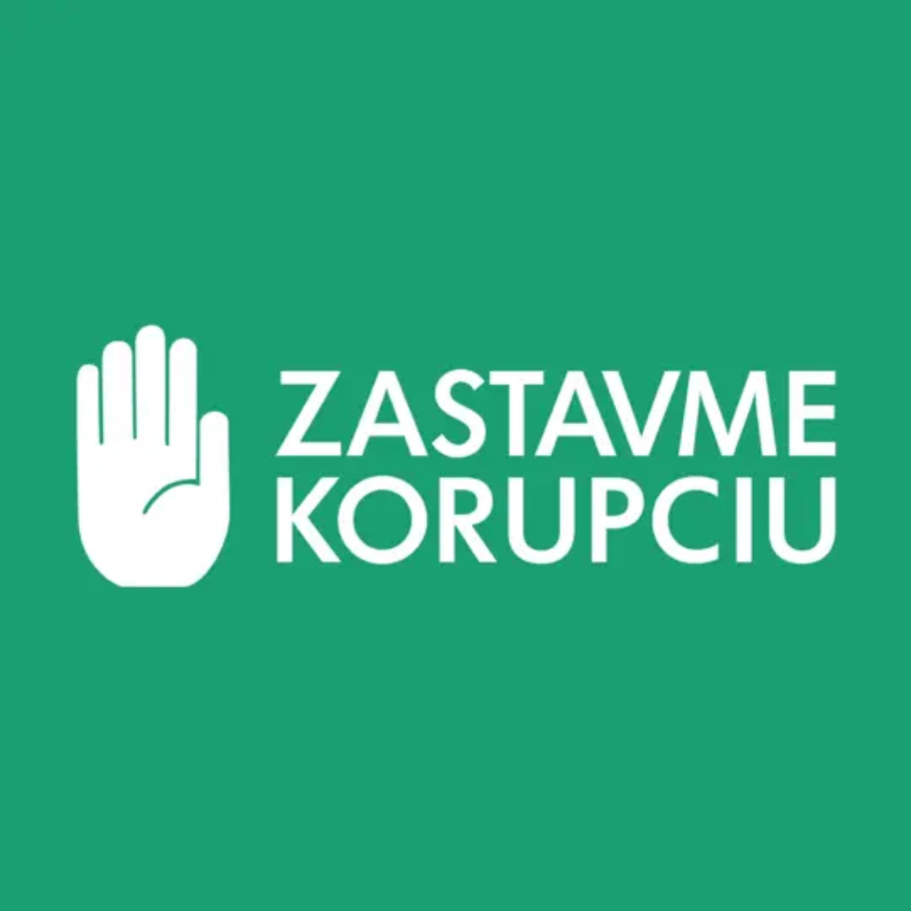 Zastavme korupciu: Po Jozefovi Brhelovi sa Robert Fico zjavil pri Jaroslavovi Hačšákovi