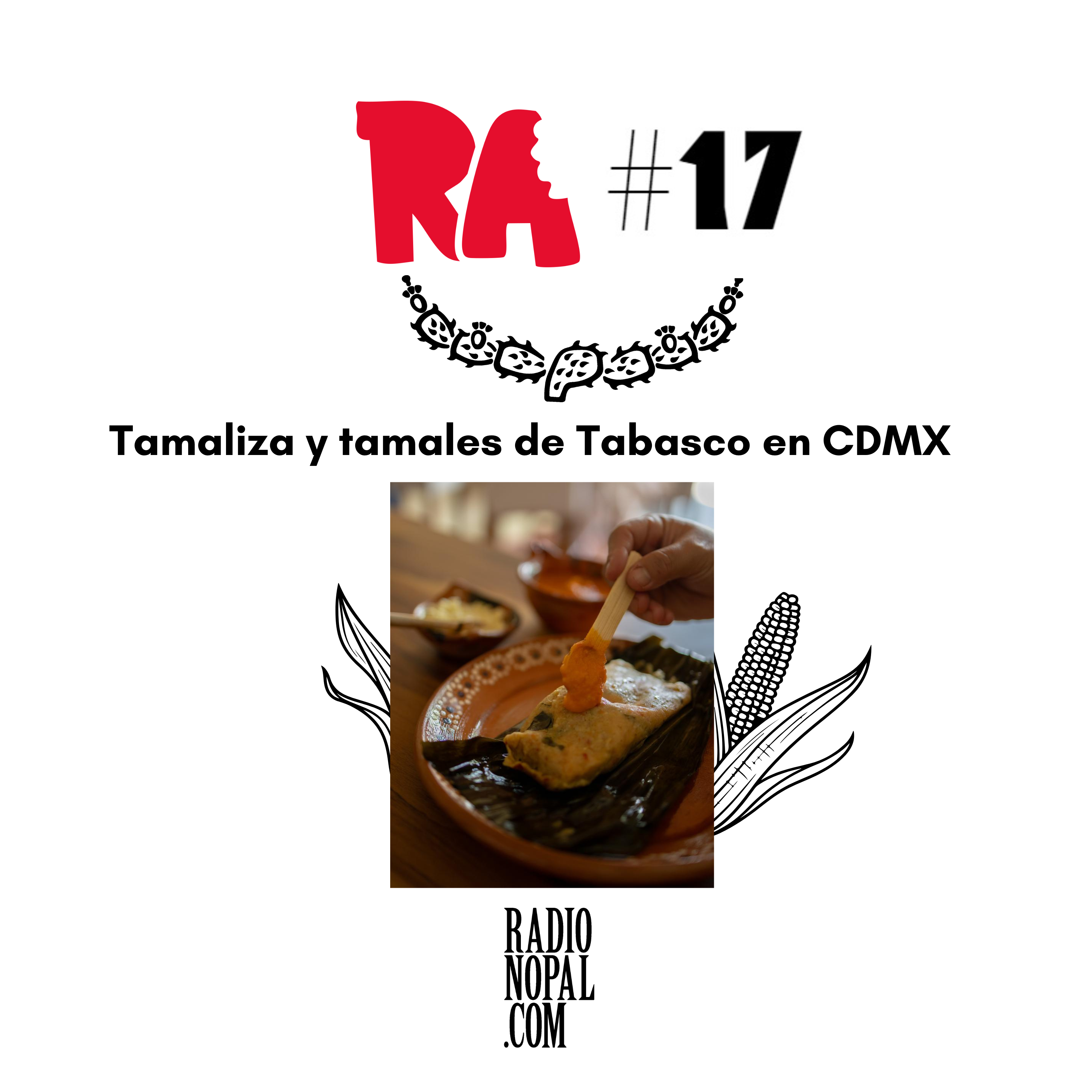 Resistencias Alimentarias