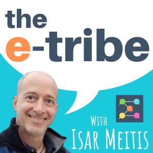 The e-Tribe