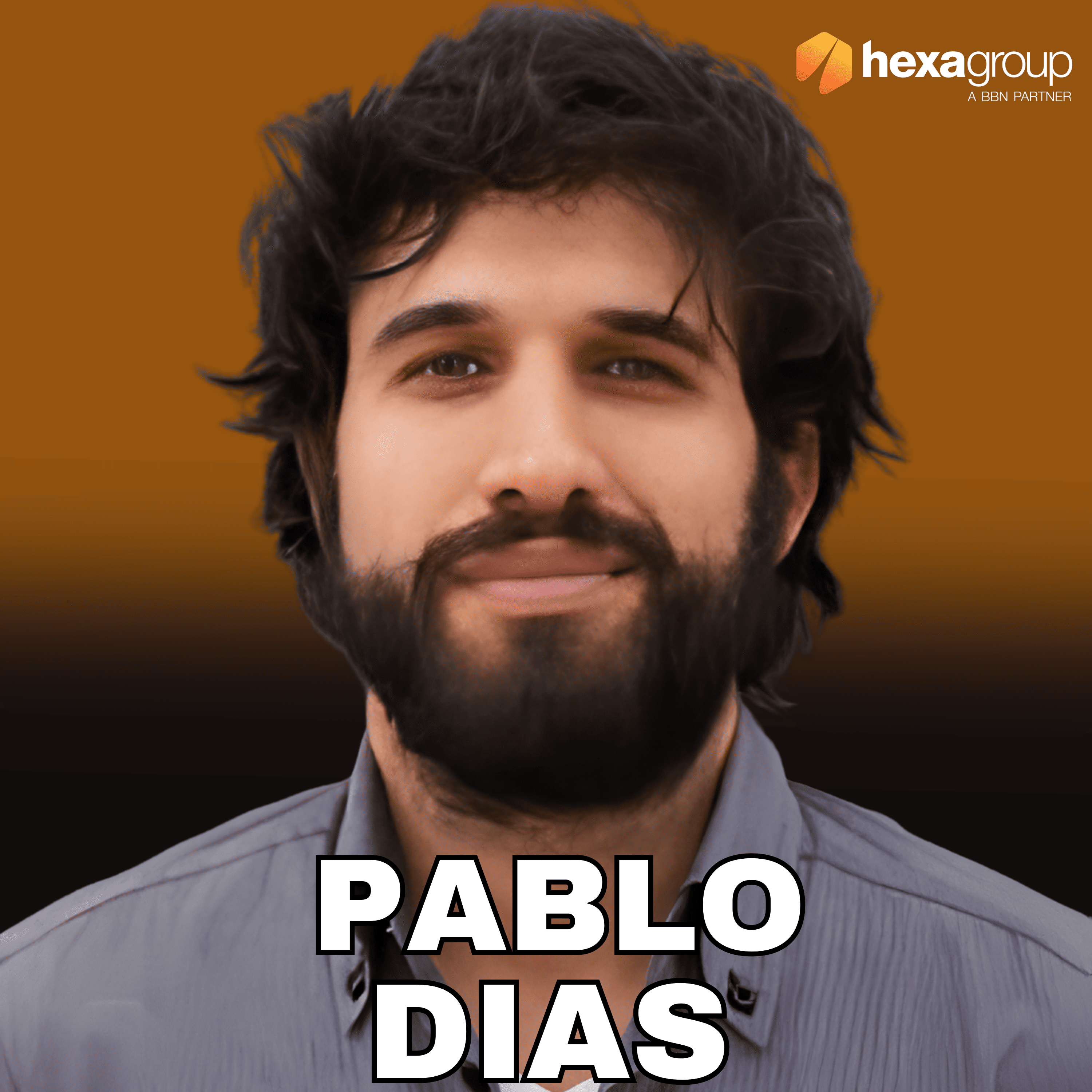 The Solar Waste Crisis for Leaders to Avoid Billion-Dollar Risk using Recycling Systems - Pablo Dias episode artwork