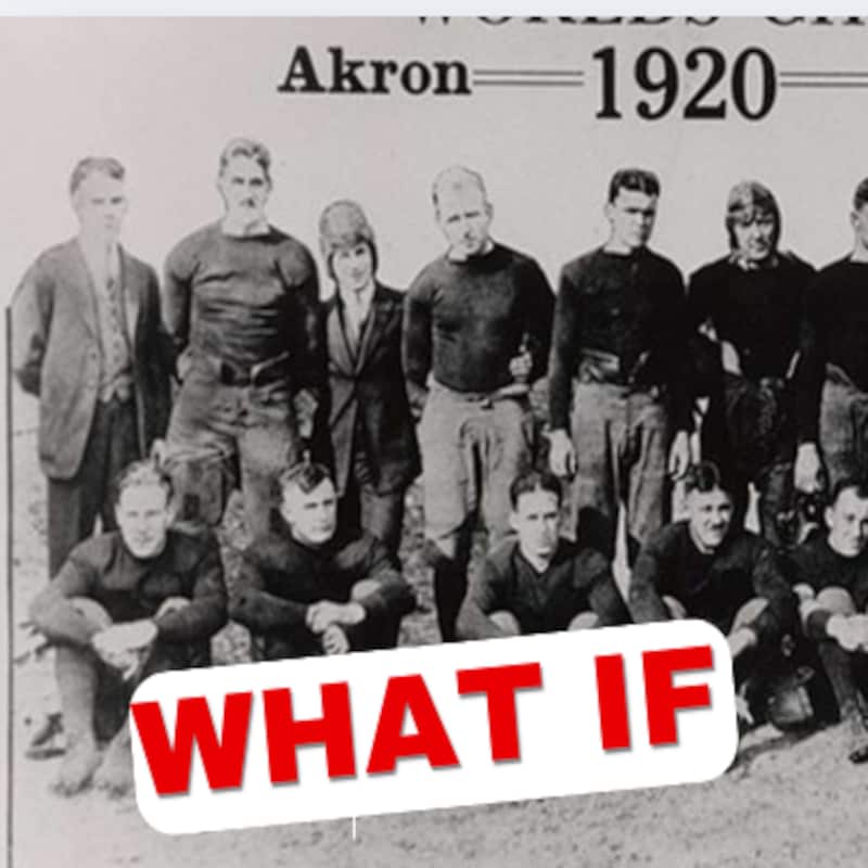 Artwork for podcast Pigskin Dispatch