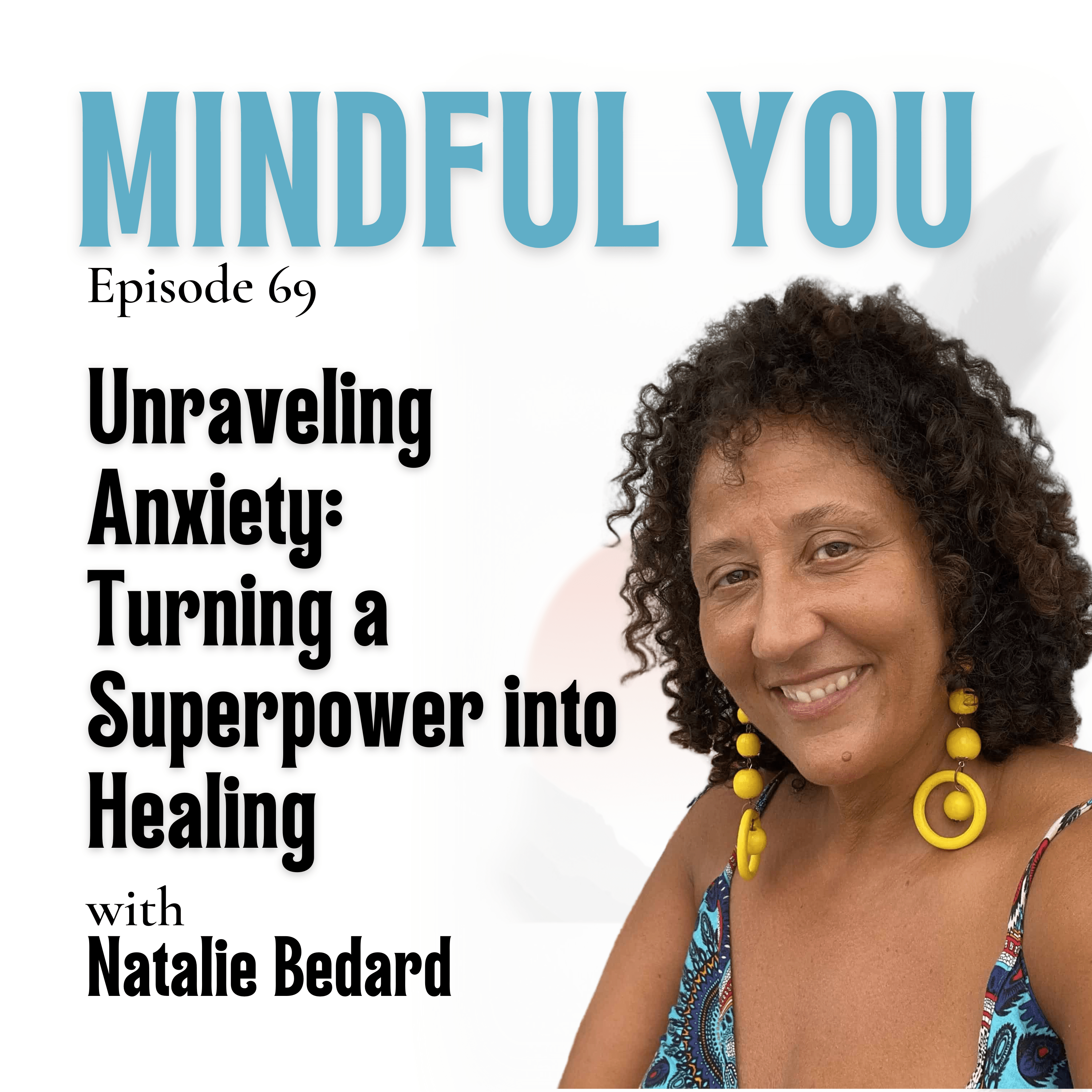 Mindful You