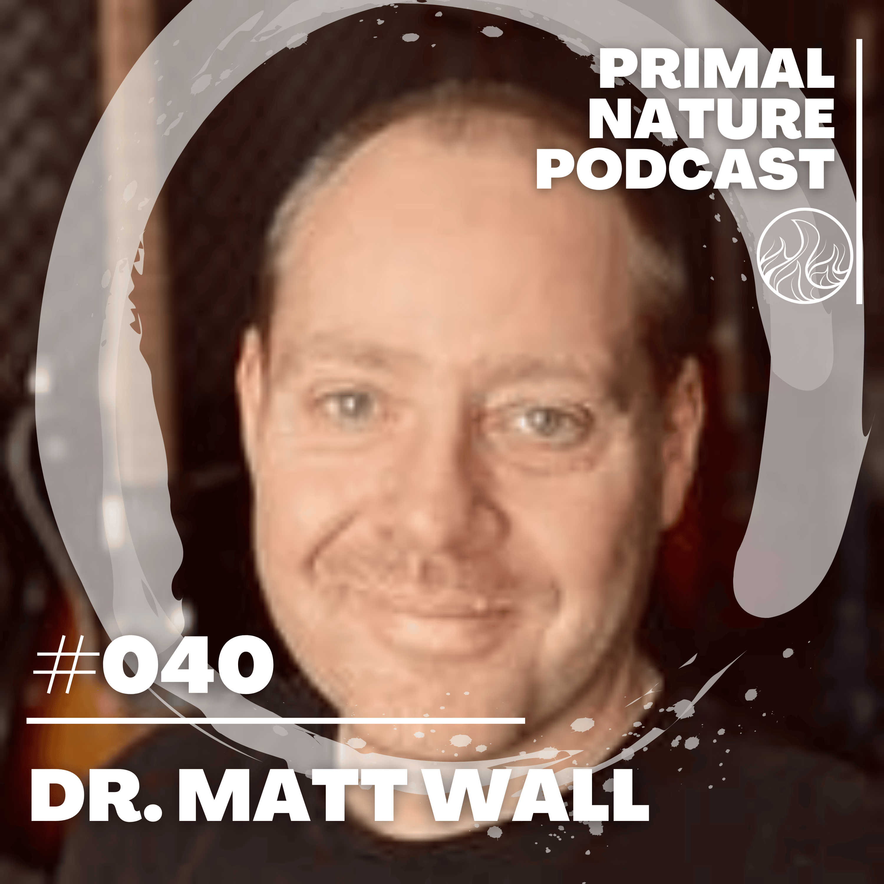 Primal Nature