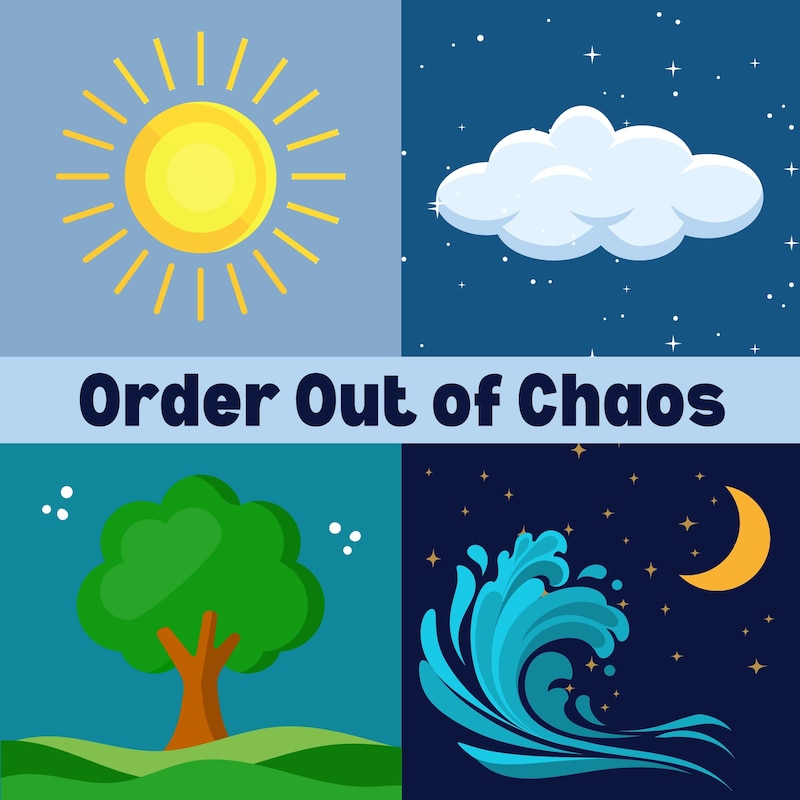 Artwork for podcast StoneBridge Podcast