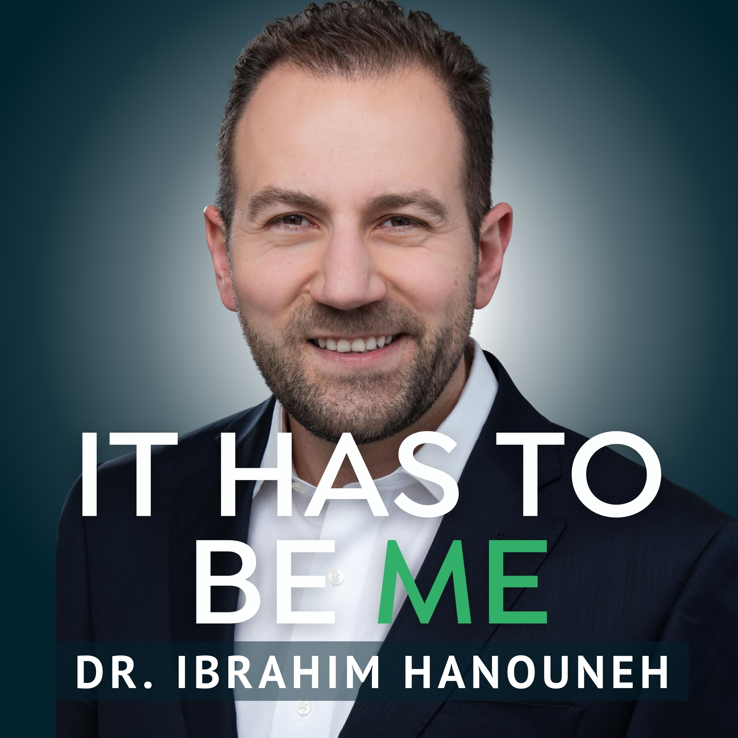 Fatty Liver Disease—What Everyone Needs To Know | 089