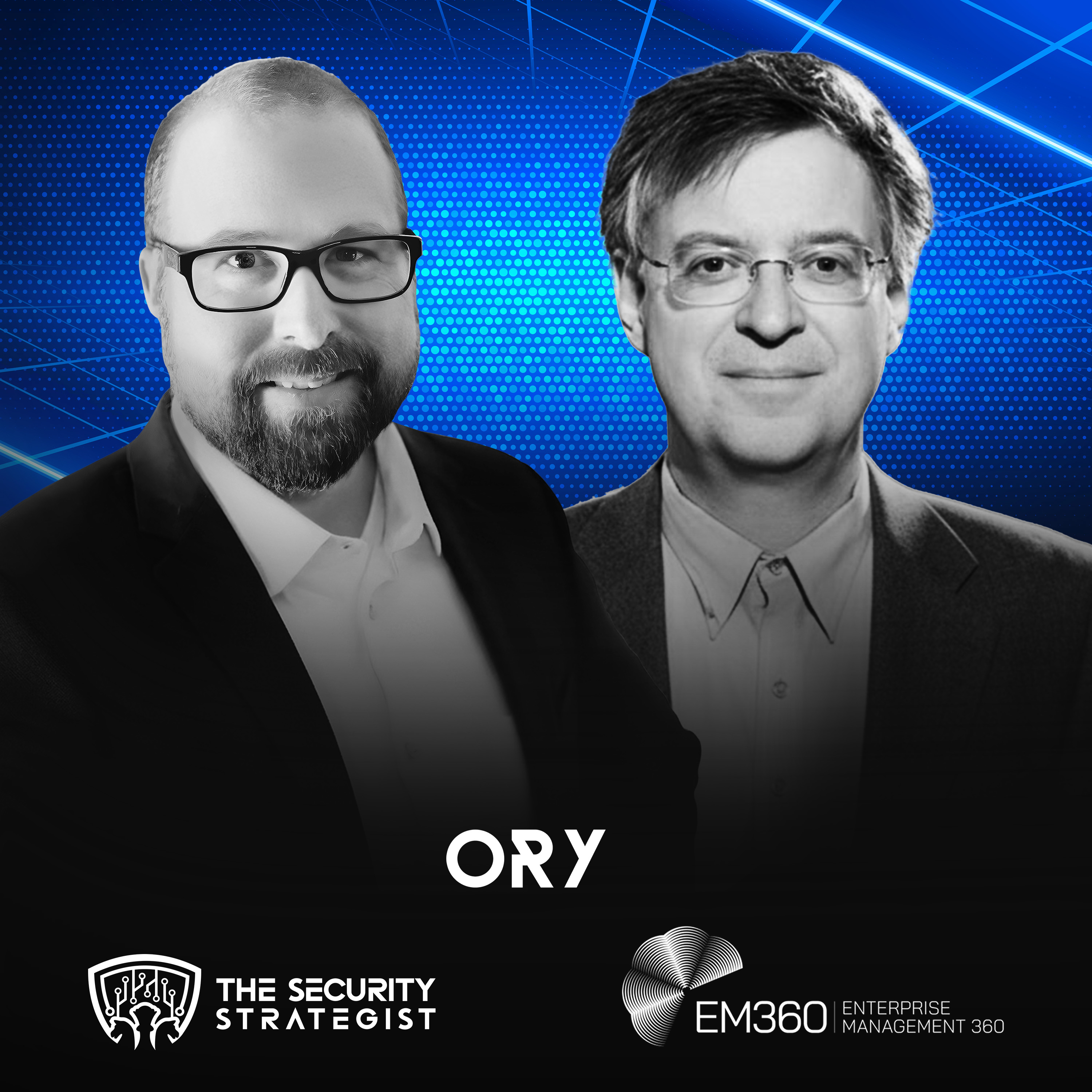 How Can Businesses Address Guardrails for Autonomous AI Agents with Permissions? episode artwork