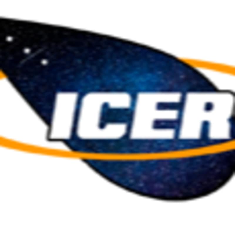 Artwork for podcast Pursuit of the Paranormal