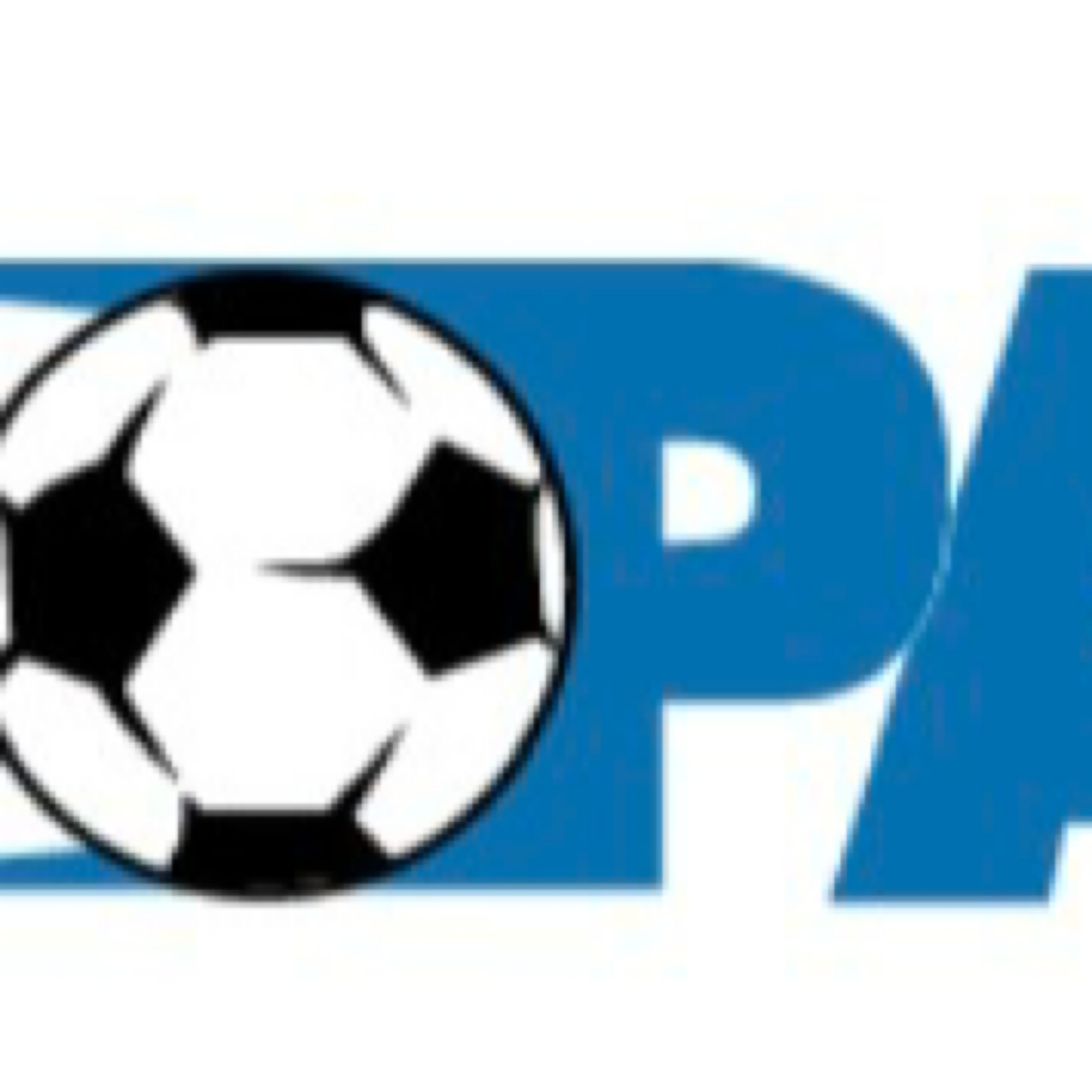 Tim McCoy Executive Director Pennsylvania West State Soccer Association (PA West Soccer) Talks Soccer episode artwork
