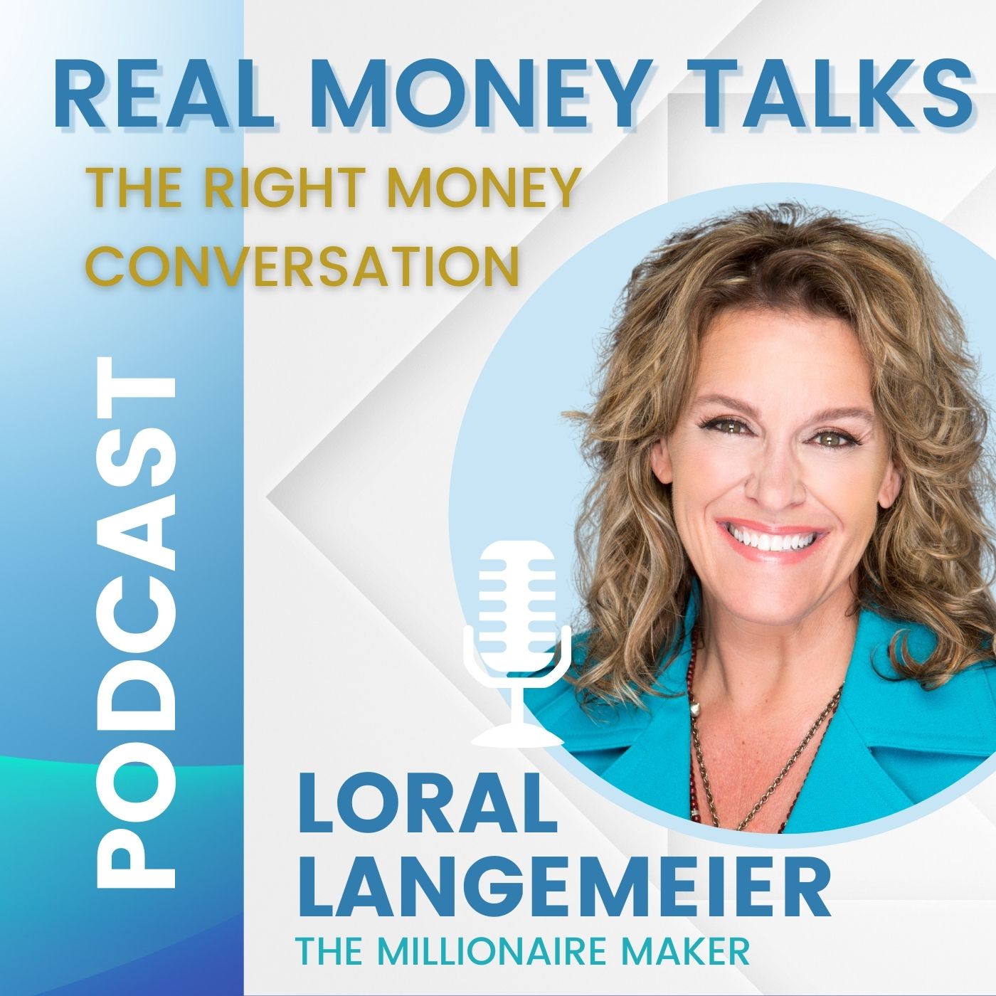 Laughter Really is the Best Medicine with Lynn Himmelman | DFS 189