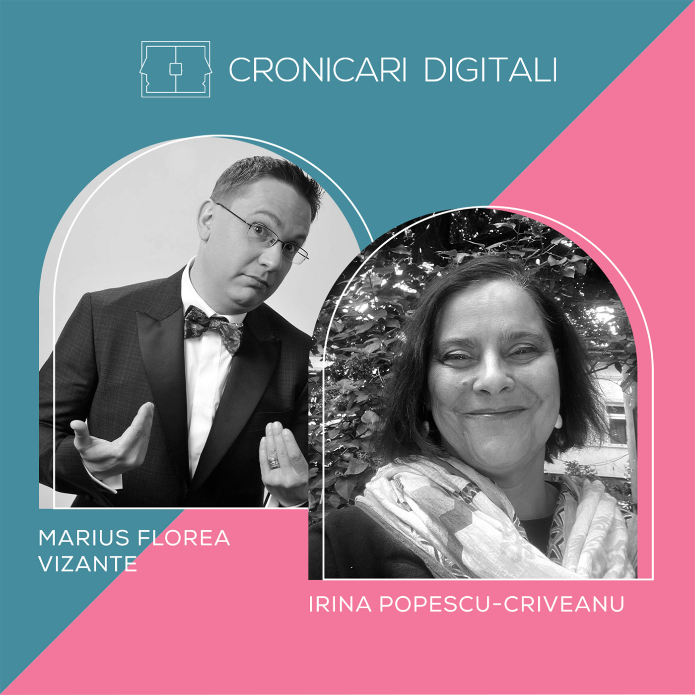 Cronicari Digitali