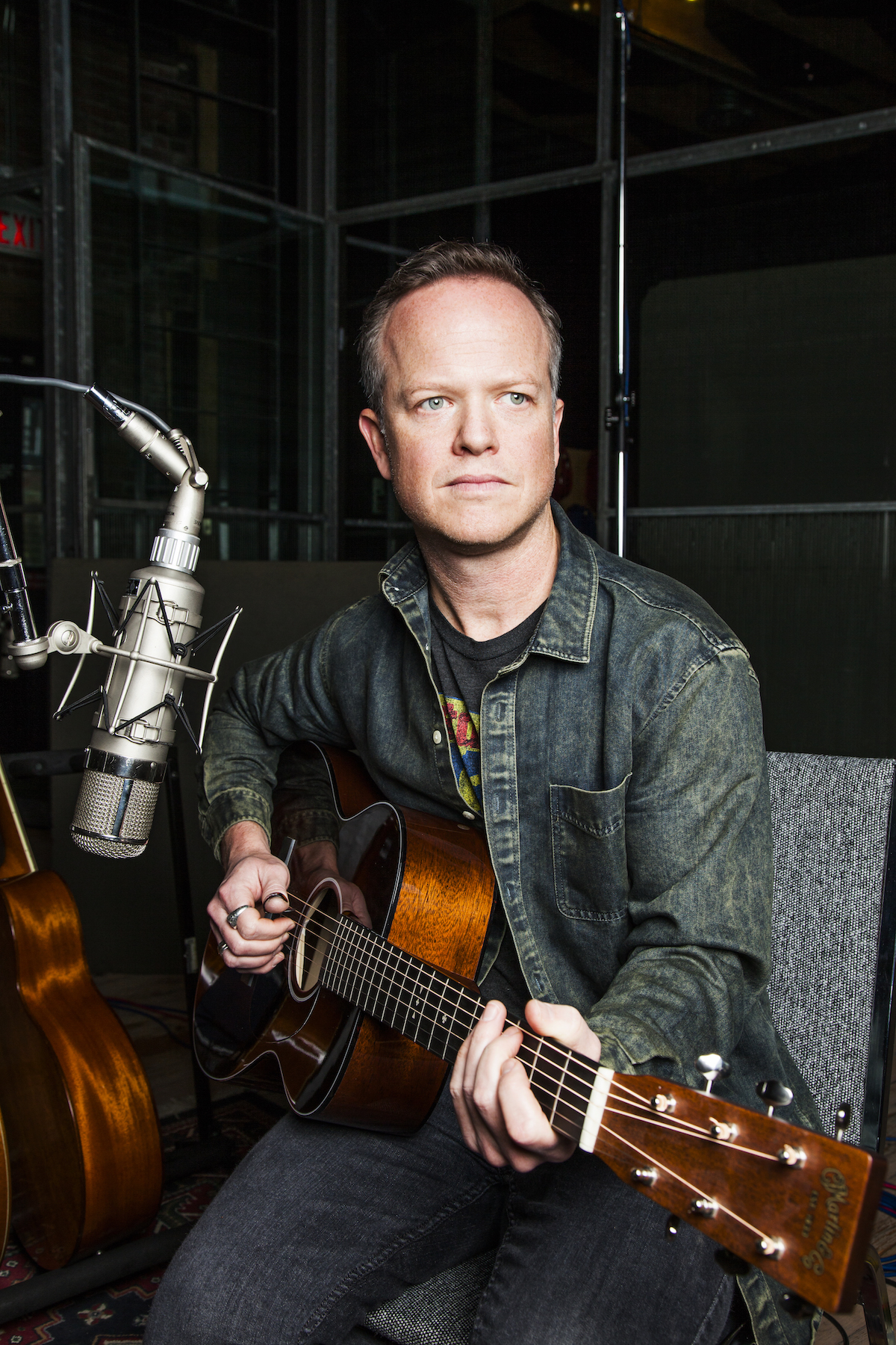 RSR147 - Steve Dawson - Capturing The Moment, Loving The Mistakes, Embracing The Bleed
