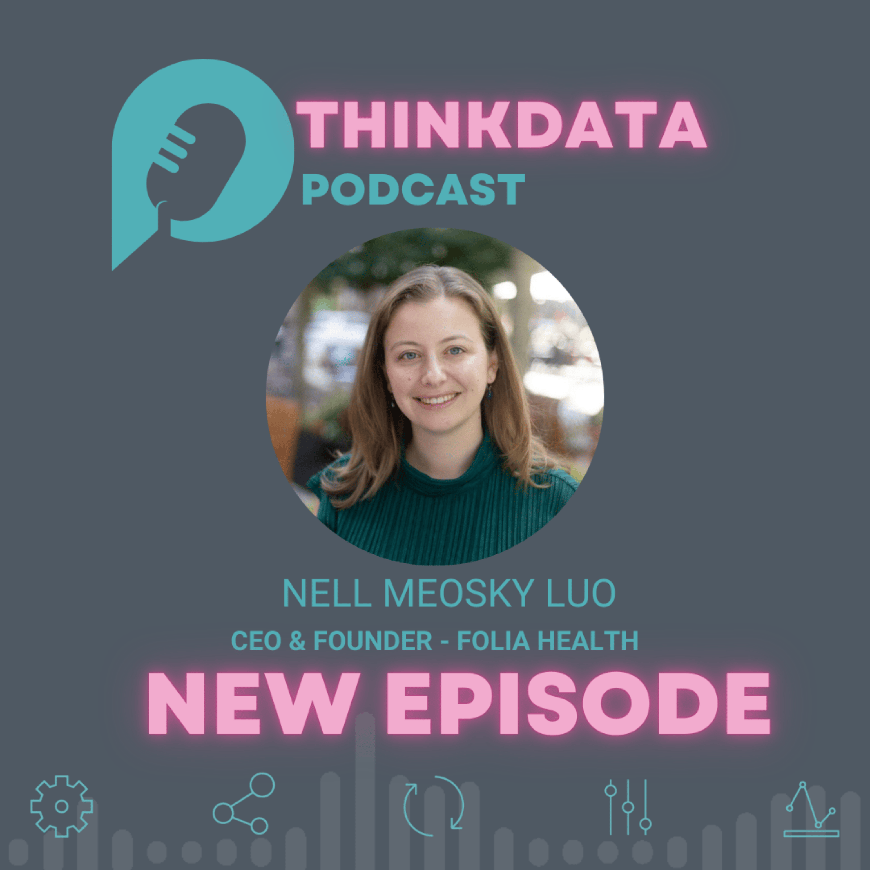 ThinkData Podcast