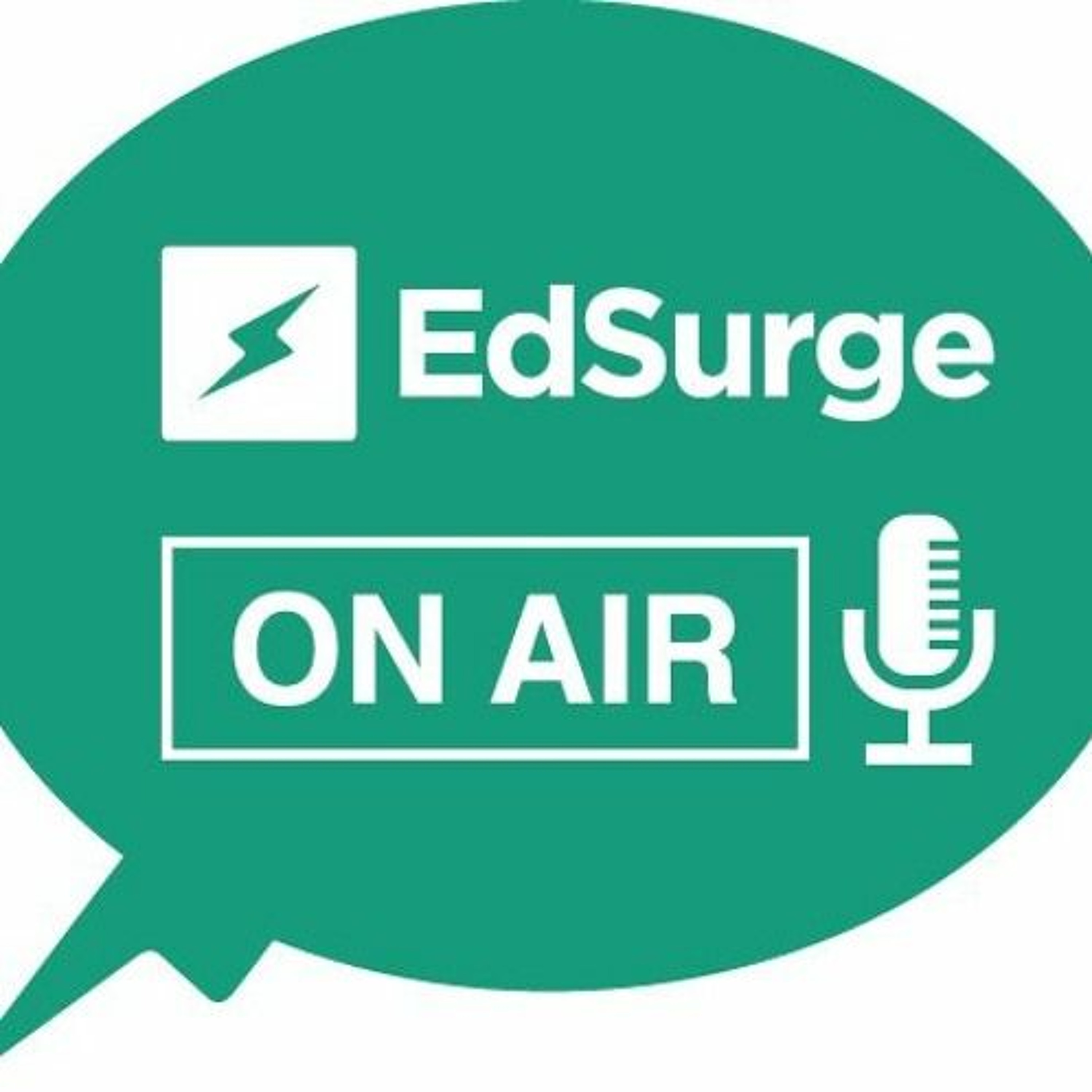 This Australian University Wants to Rethink the Student Experience