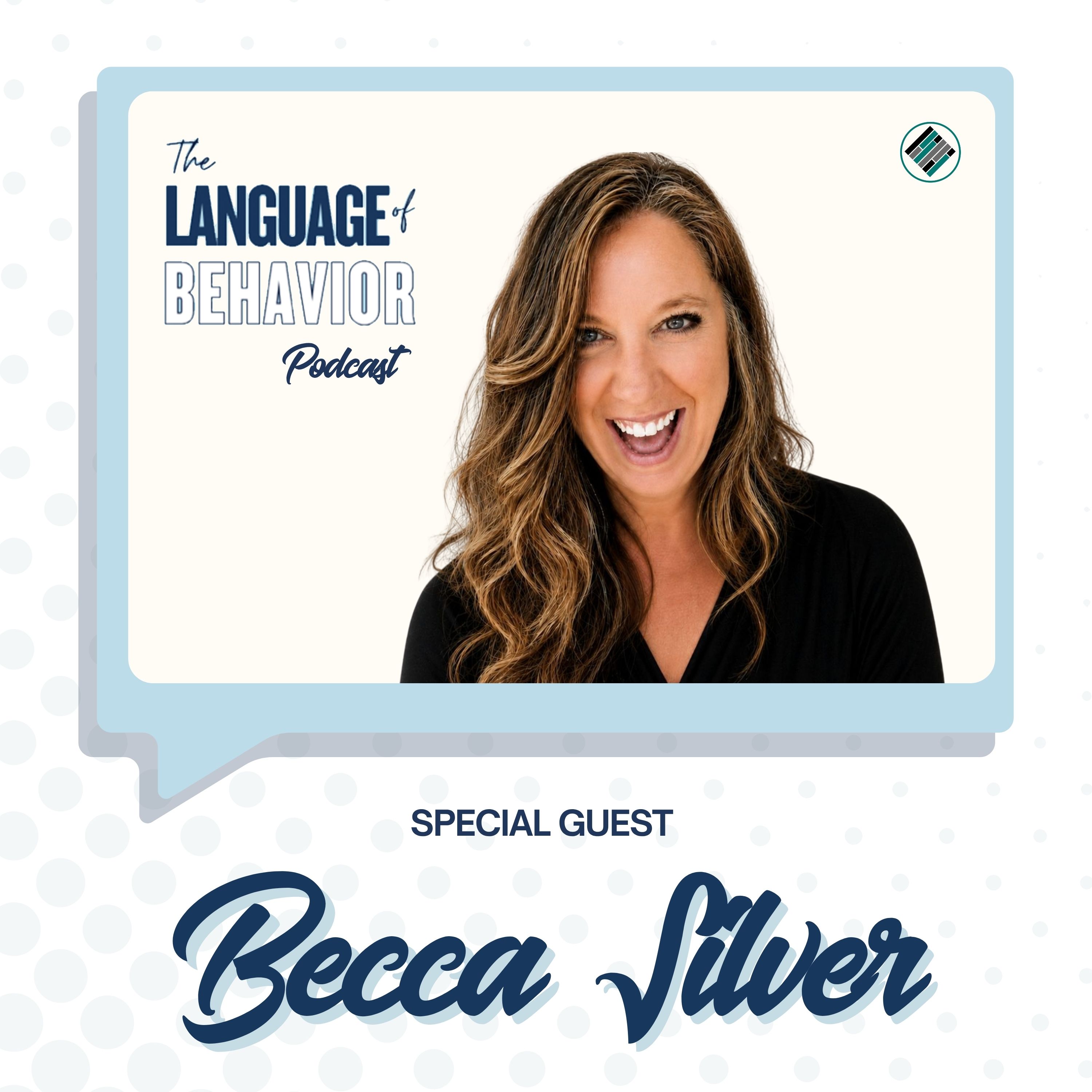 The Resistance Solution with Becca Silver