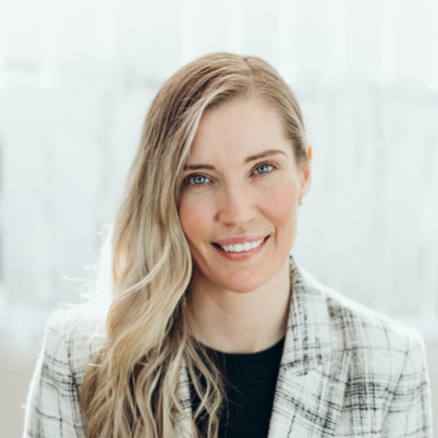 The Marketing Society Podcast