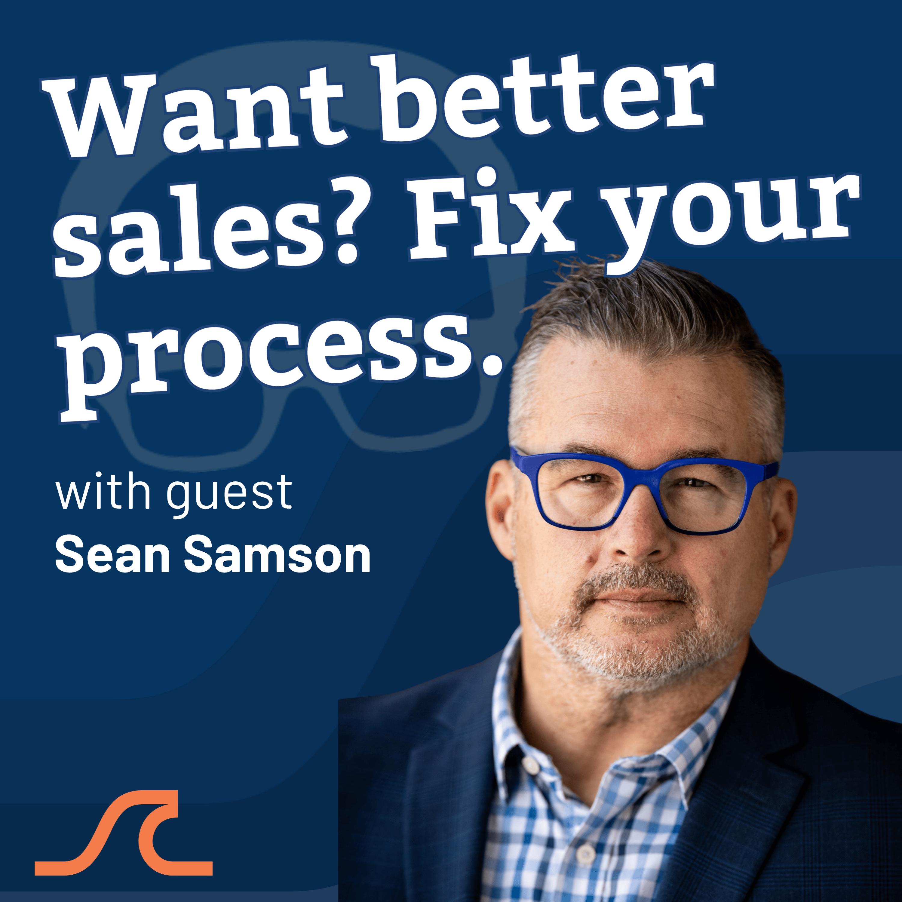 Scaling Up Business with Bill Gallagher