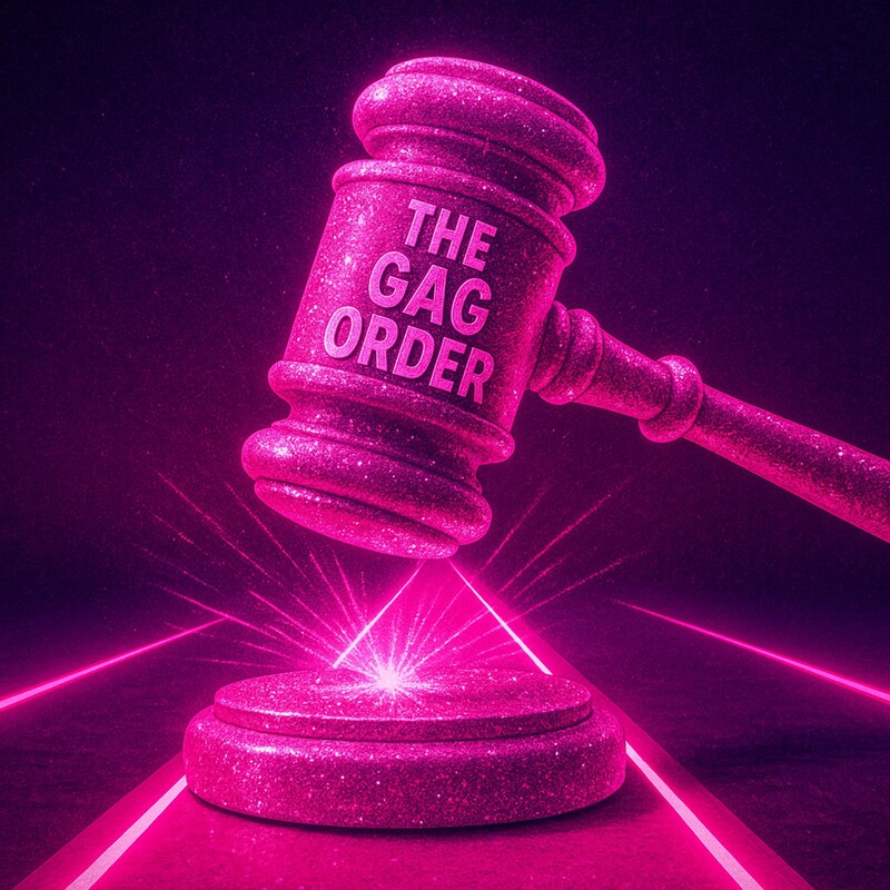 Artwork for podcast Apocalypse & Avocados with Peter, Shaun, and Carissa.