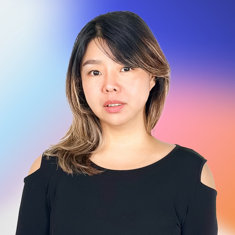 Artwork for podcast Up to So Good: The Purpose of Business