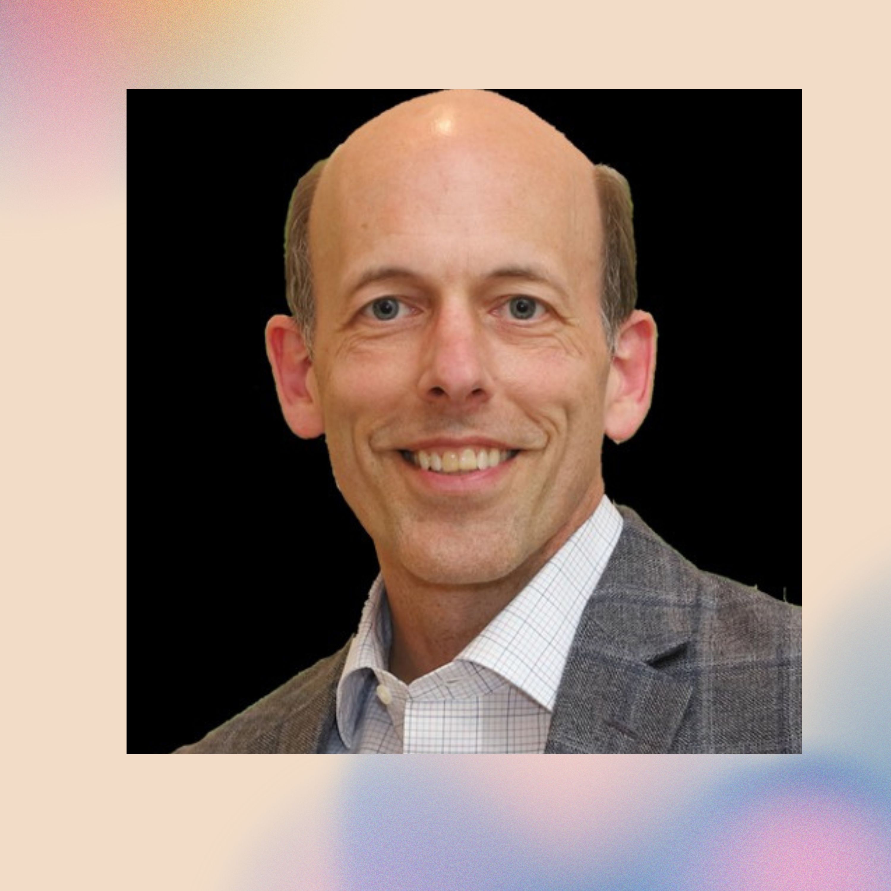 Becoming Bridge Builders