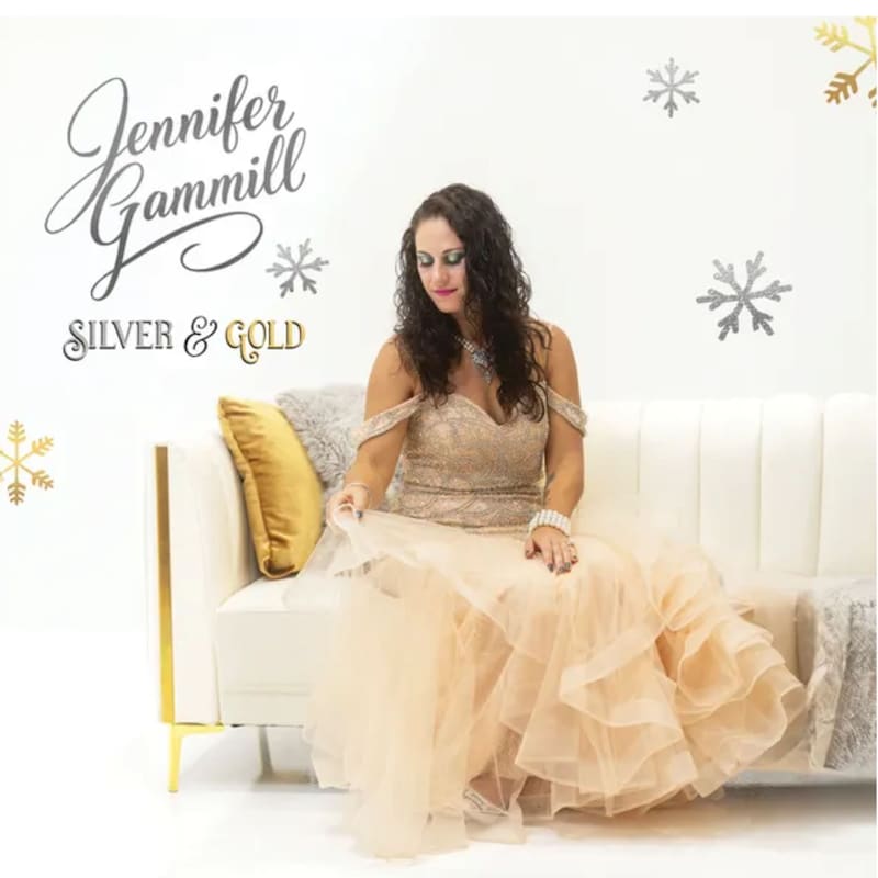 Artwork for podcast The Red Shoes Podcast