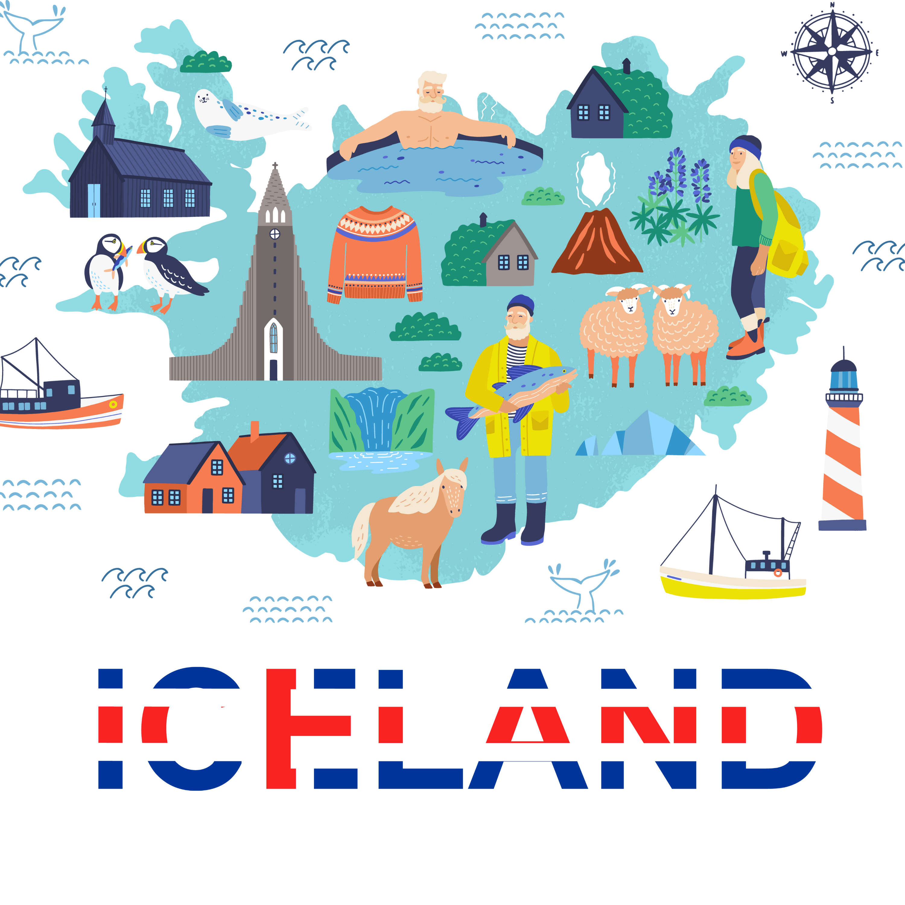 Worlds Collide The Podcast about moving abroad