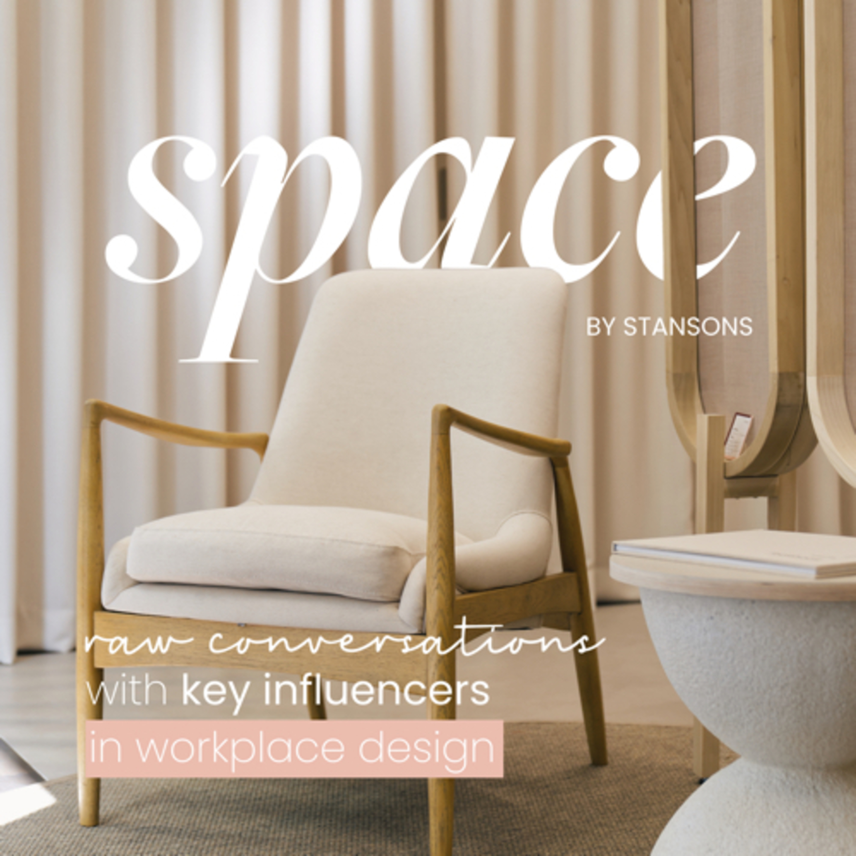 Space by Stansons