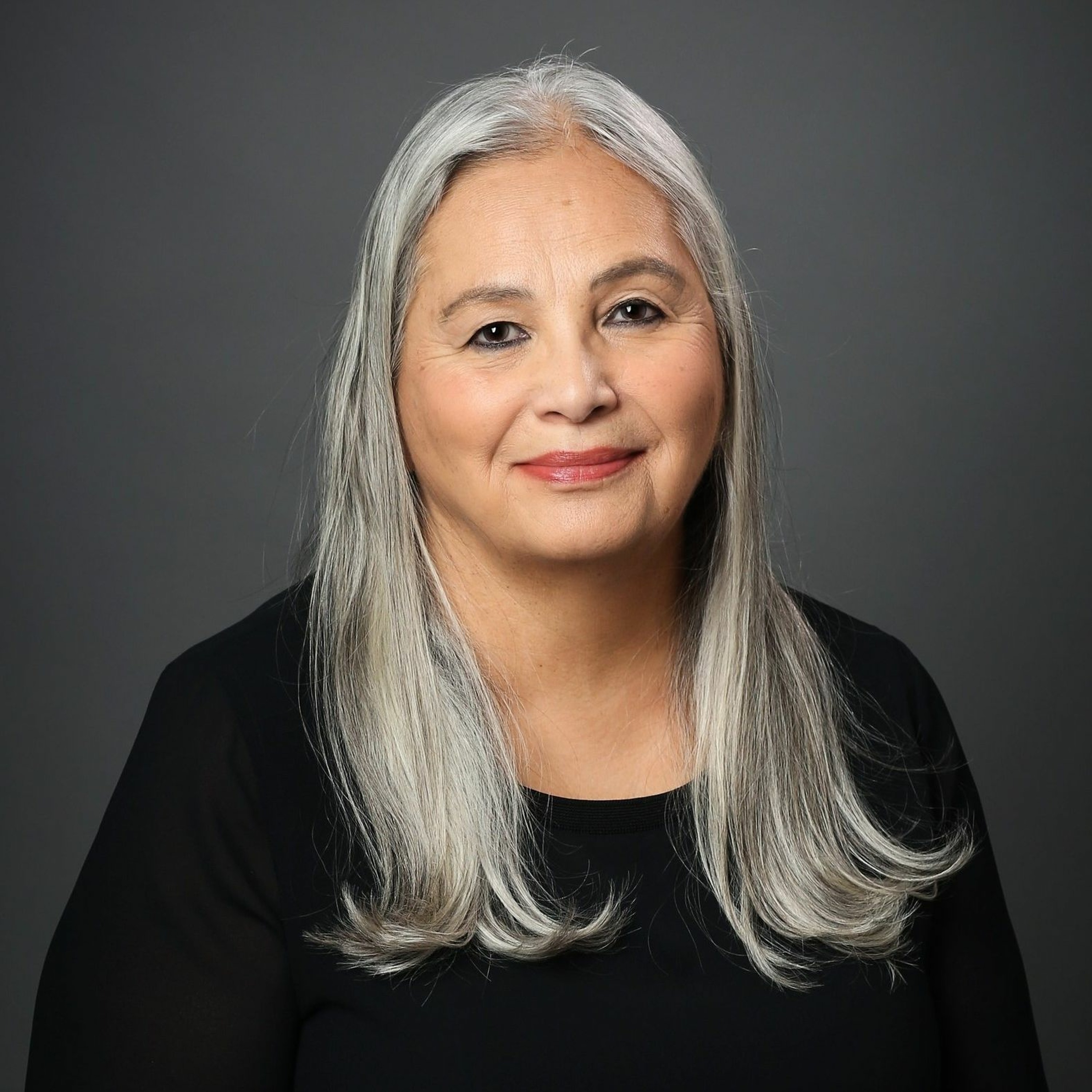 Dr. Denise Lajimodiere