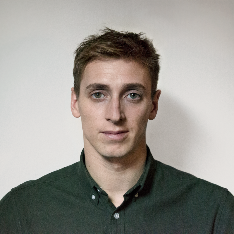 Artwork for podcast EntreArchitect Podcast with Mark R. LePage