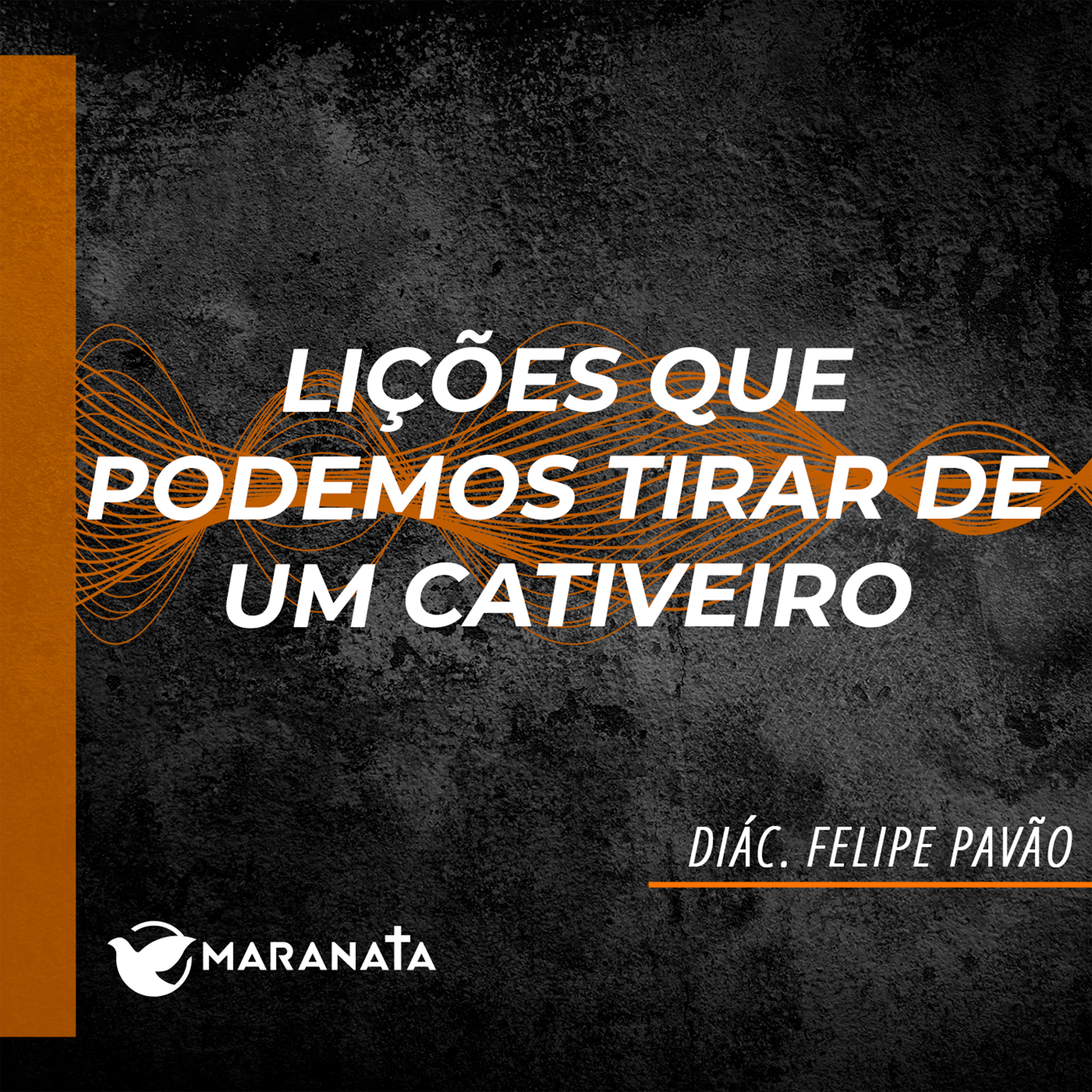 Igreja Missionária Evangélica Maranata