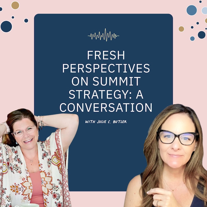 Artwork for podcast Your Community Strategist