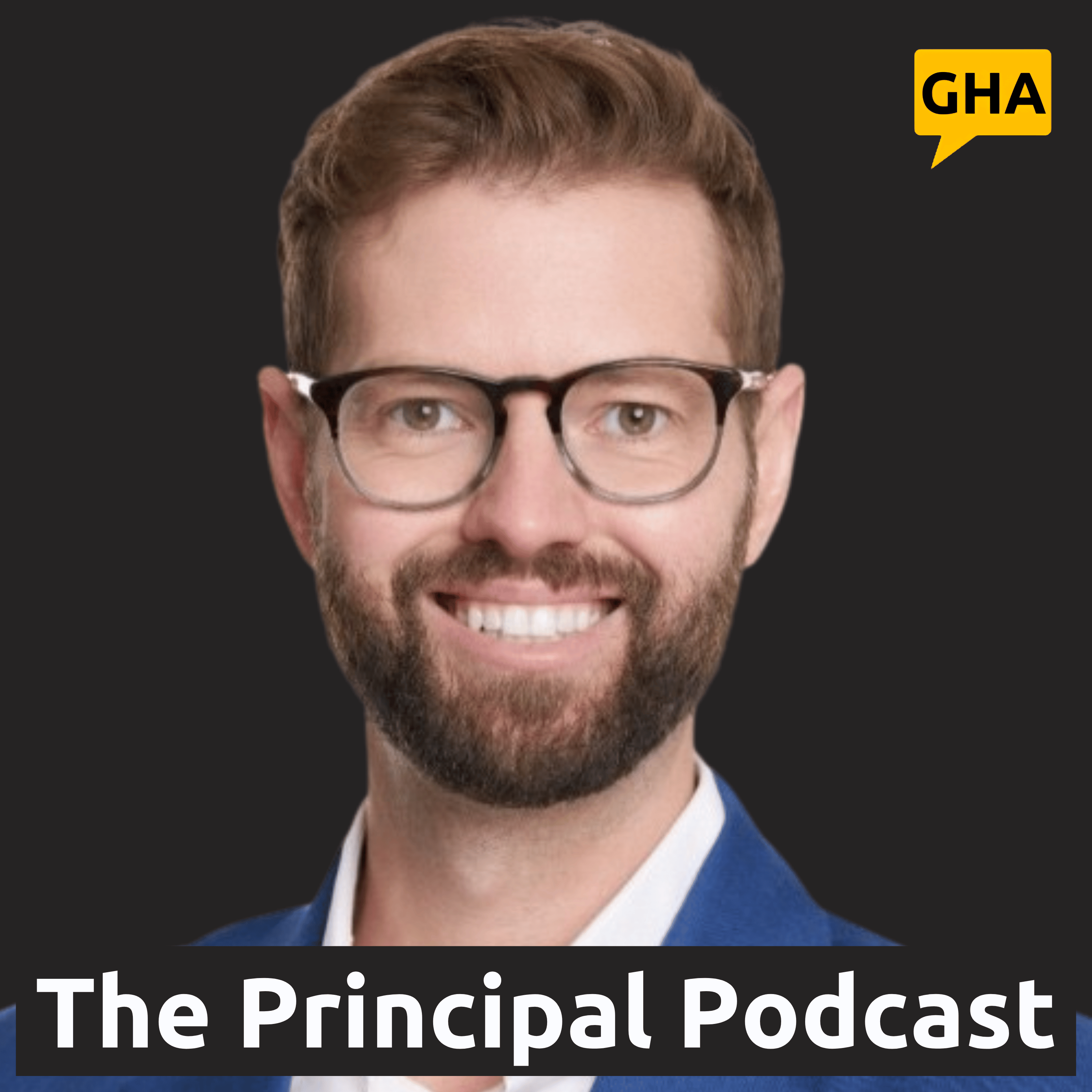 How to Build a High-Growth Professional Services Firm for Private Equity Clients With Kevin White episode artwork