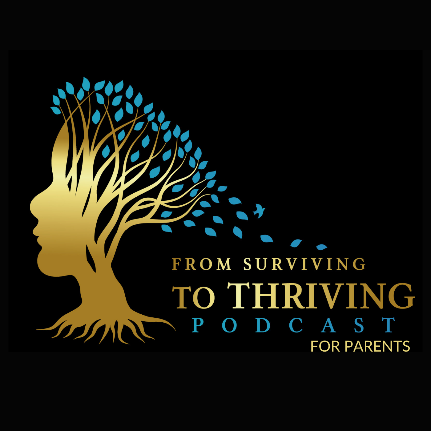 CONNECTED PARENTING EPISODE 91 – Socially Aggressive Kids