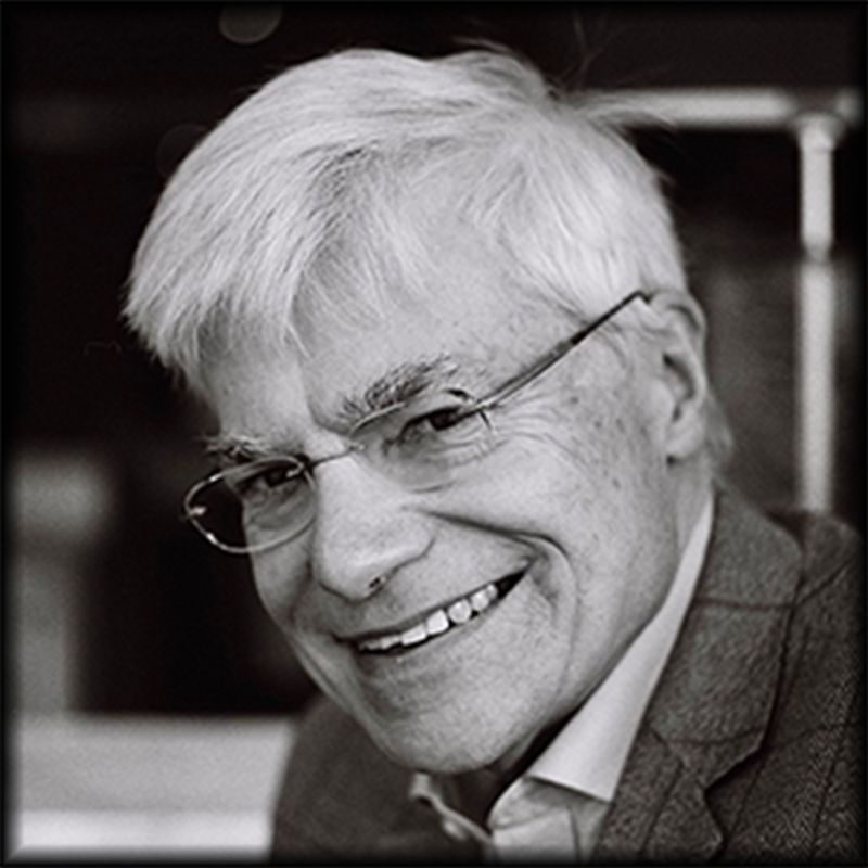 Artwork for podcast TXST Choirs Today!