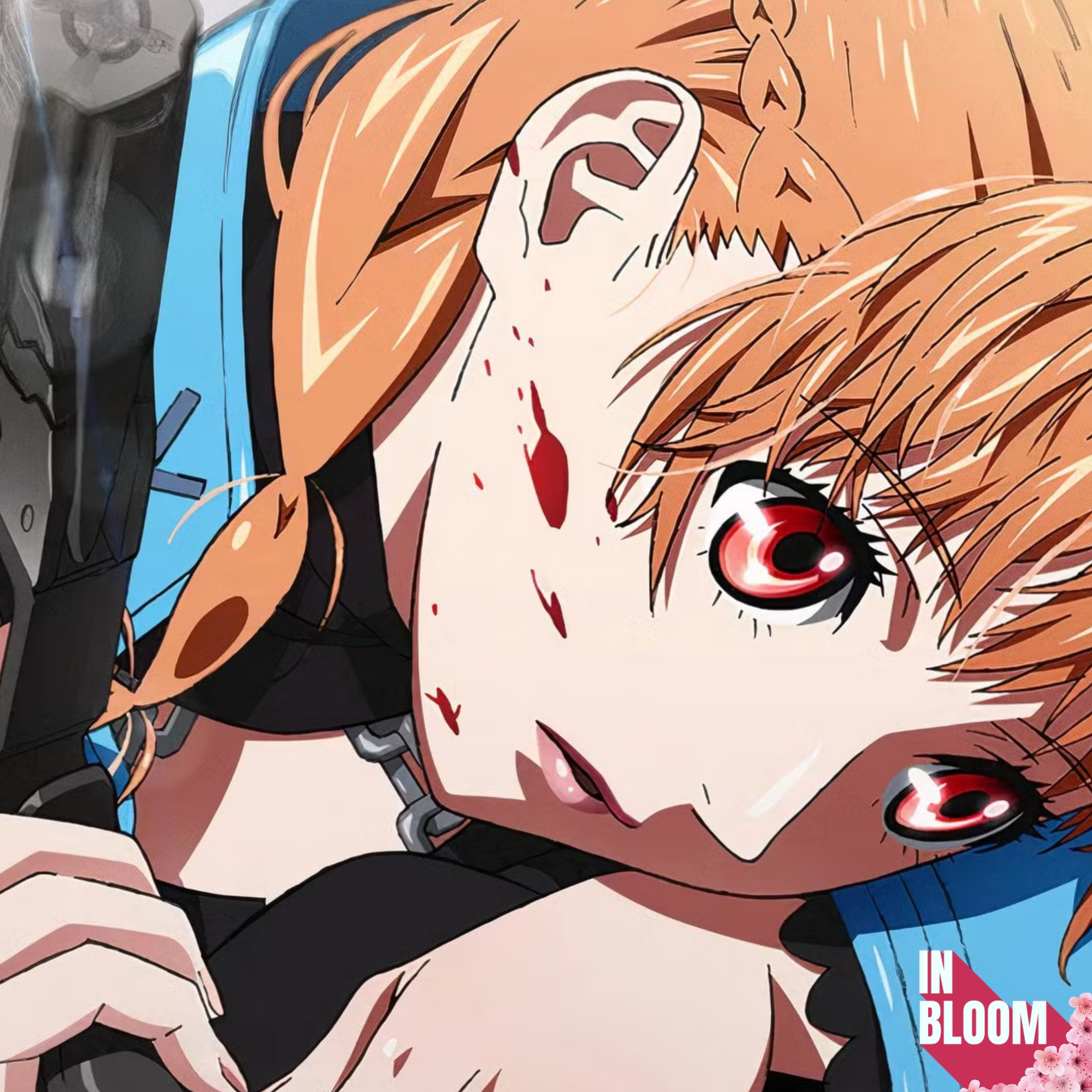 Your 60 Second Weekly Anime Recap | July 20th 2025